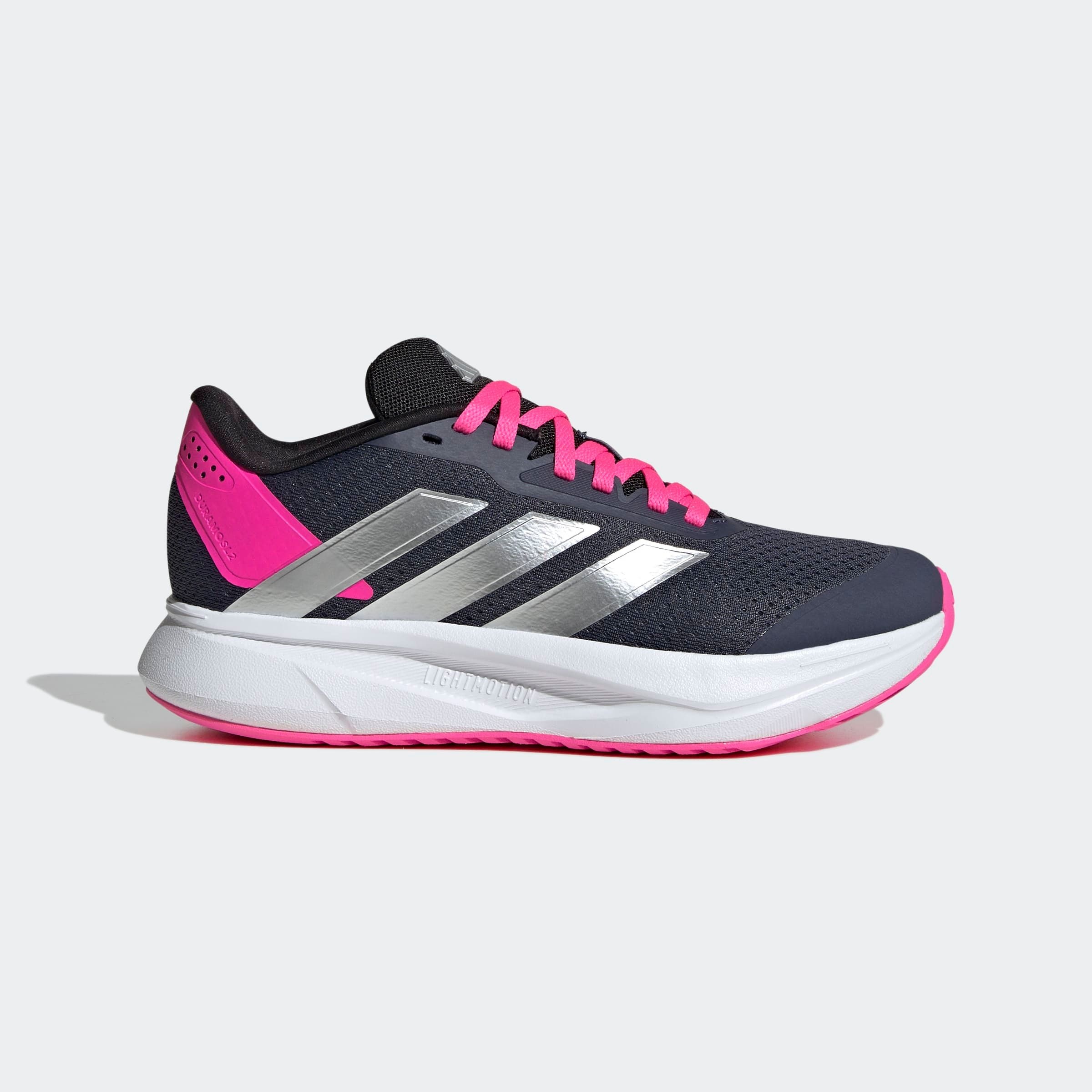 adidas Sportswear Sneaker »DURAMO SL KIDS«