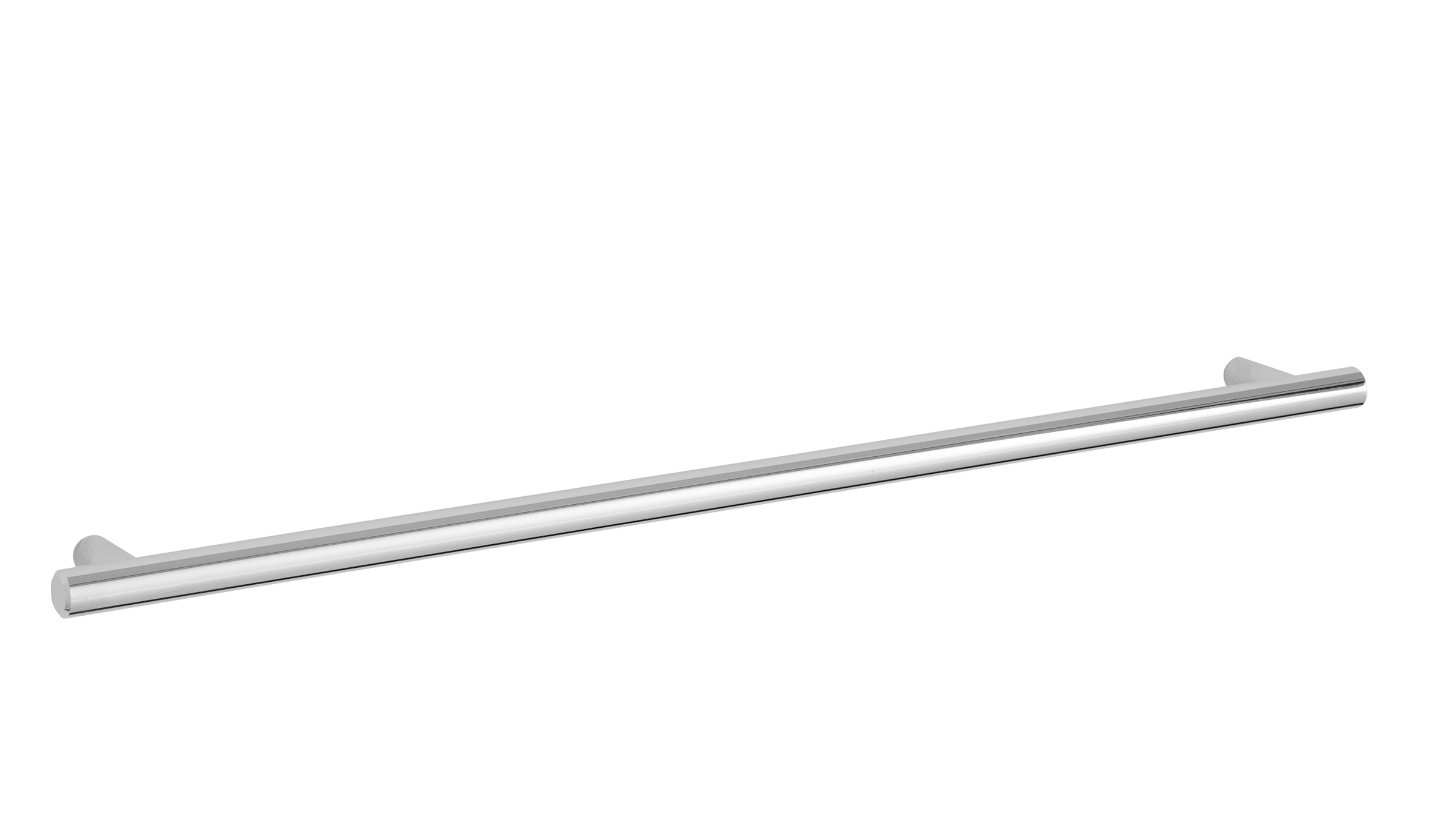 HELD MÖBEL Eckunterschrank »Trient«, 110 cm breit