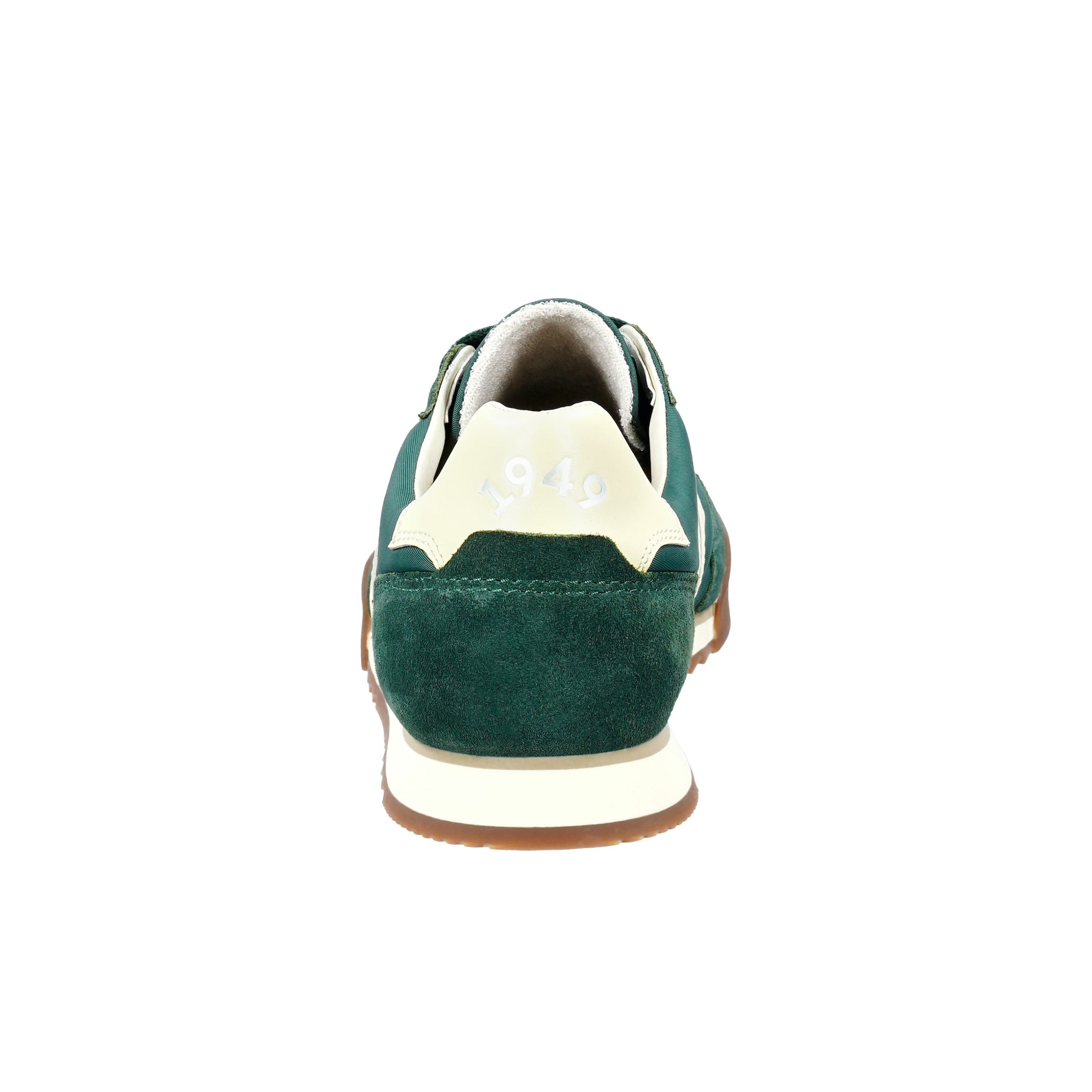 Gant Sneaker »Balley«, im Retro Look