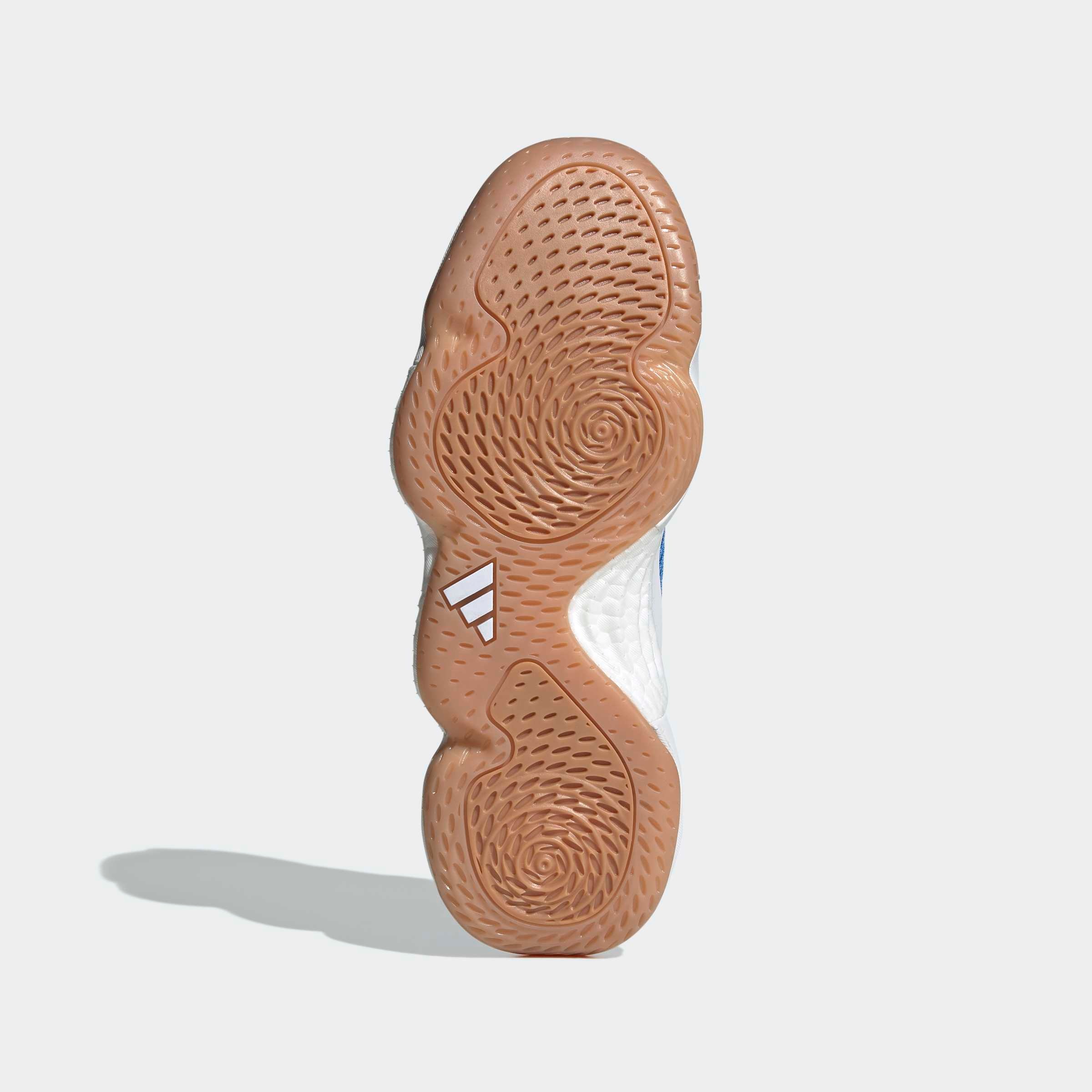adidas Performance Hallenschuh »STABIL 16 INDOOR«  Handballschuh