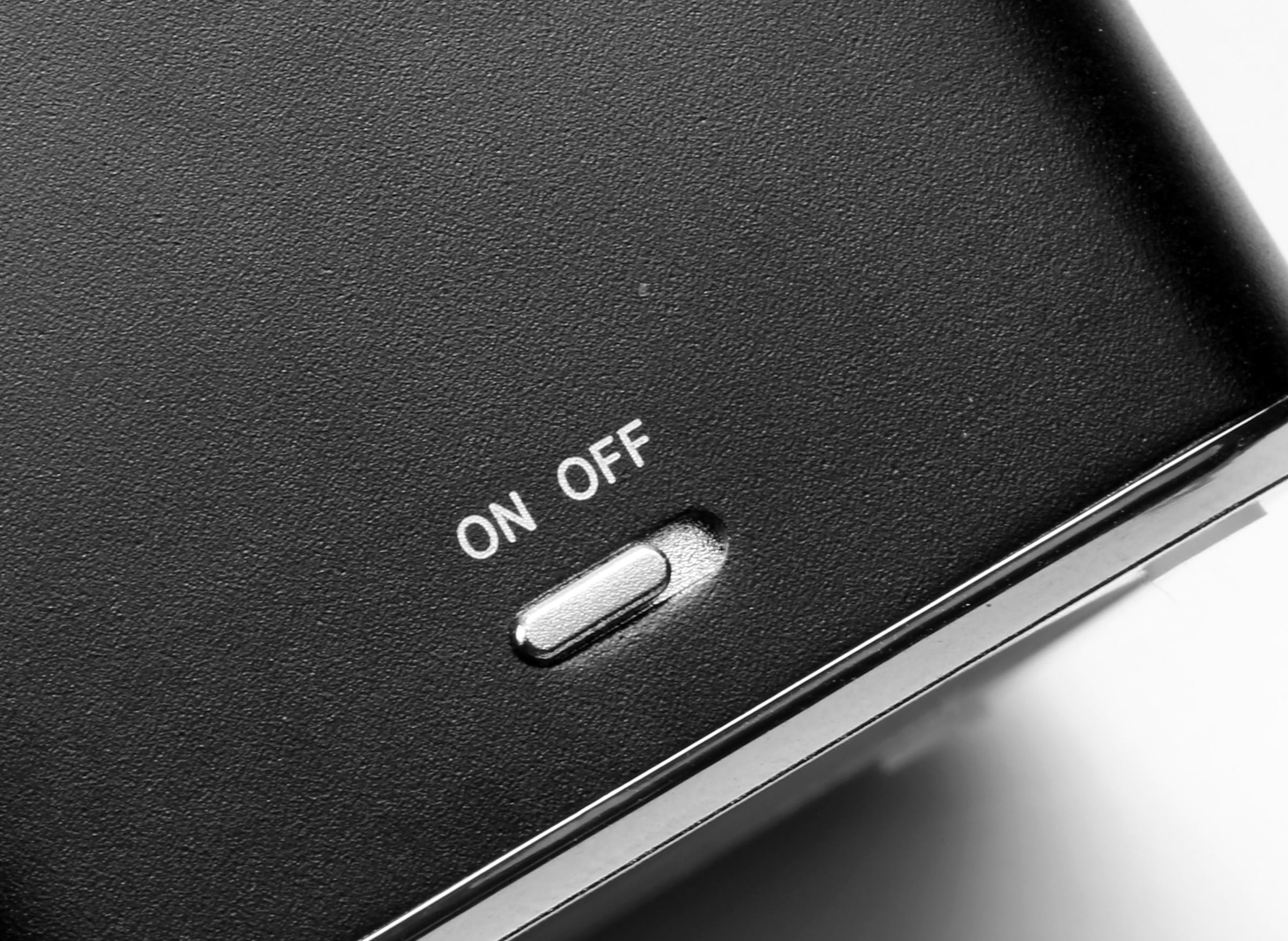 Technaxx Portable-Lautsprecher »Mini MusicMan Soundstation« ( USB-Wiedergabe 3 W)