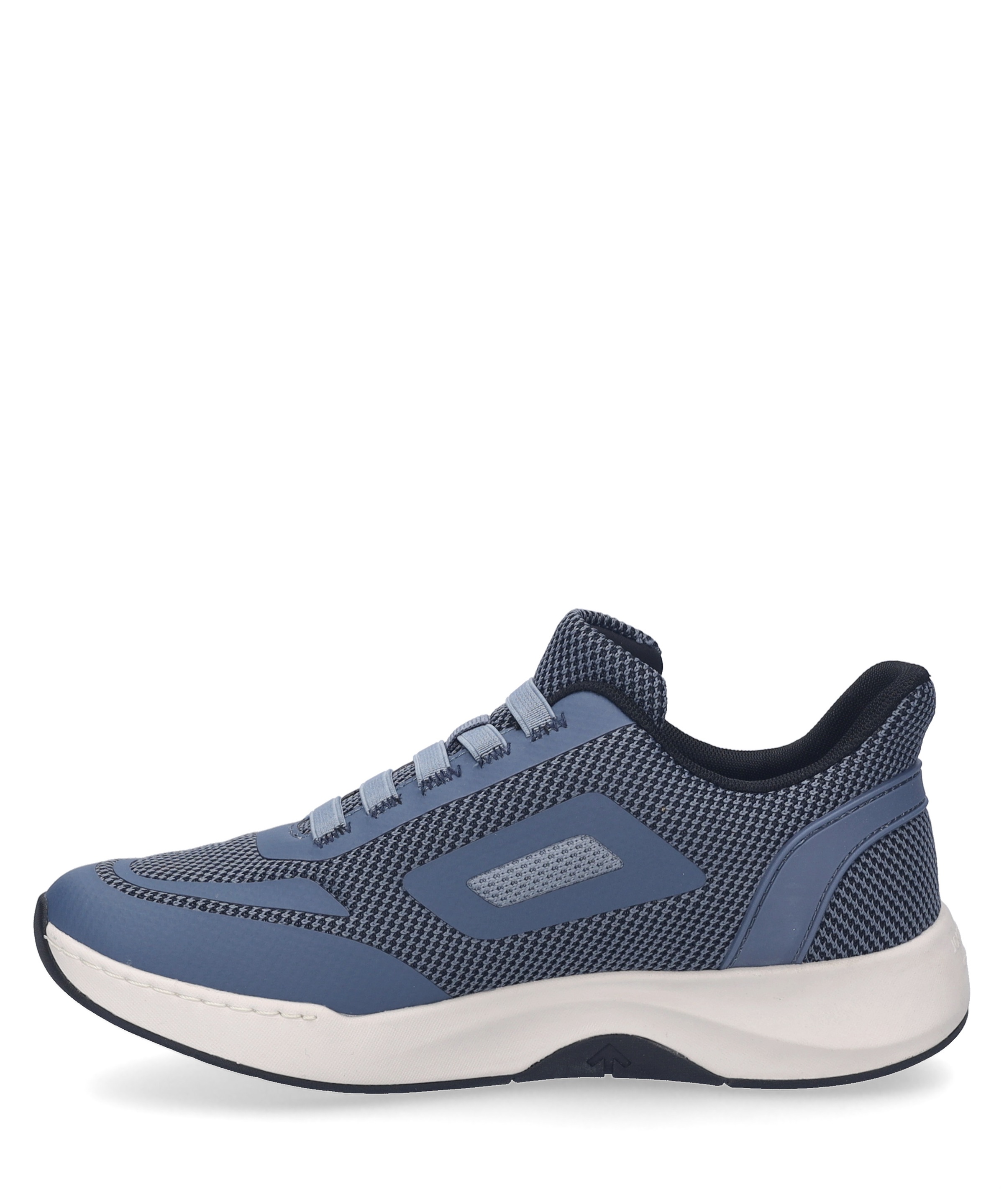 Josef Seibel Sneaker »Elli 17, jeans-kombi«