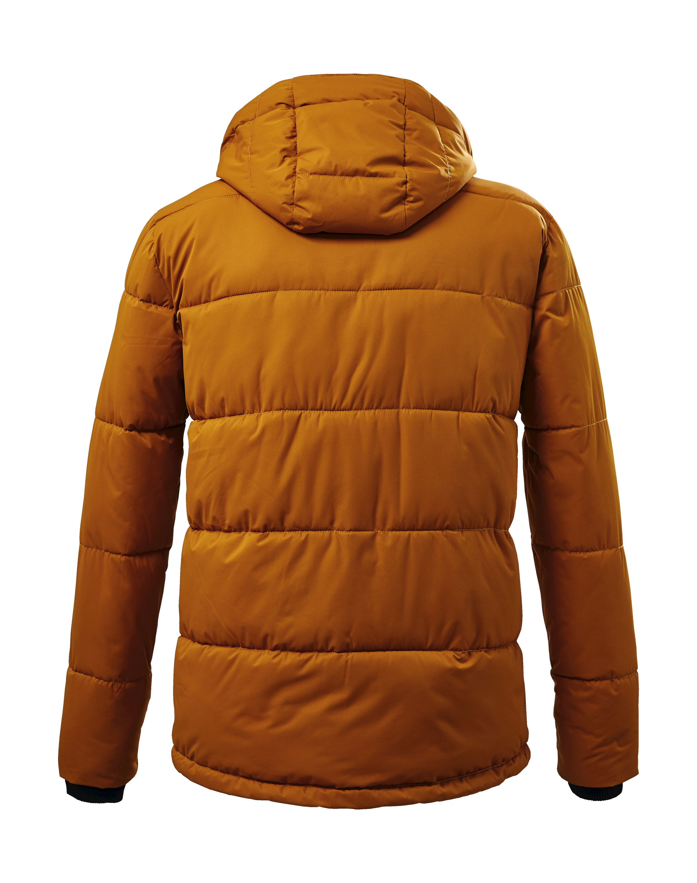 G.I.G.A. DX by killtec Steppjacke »Ventoso MN Quilted JCKT A«