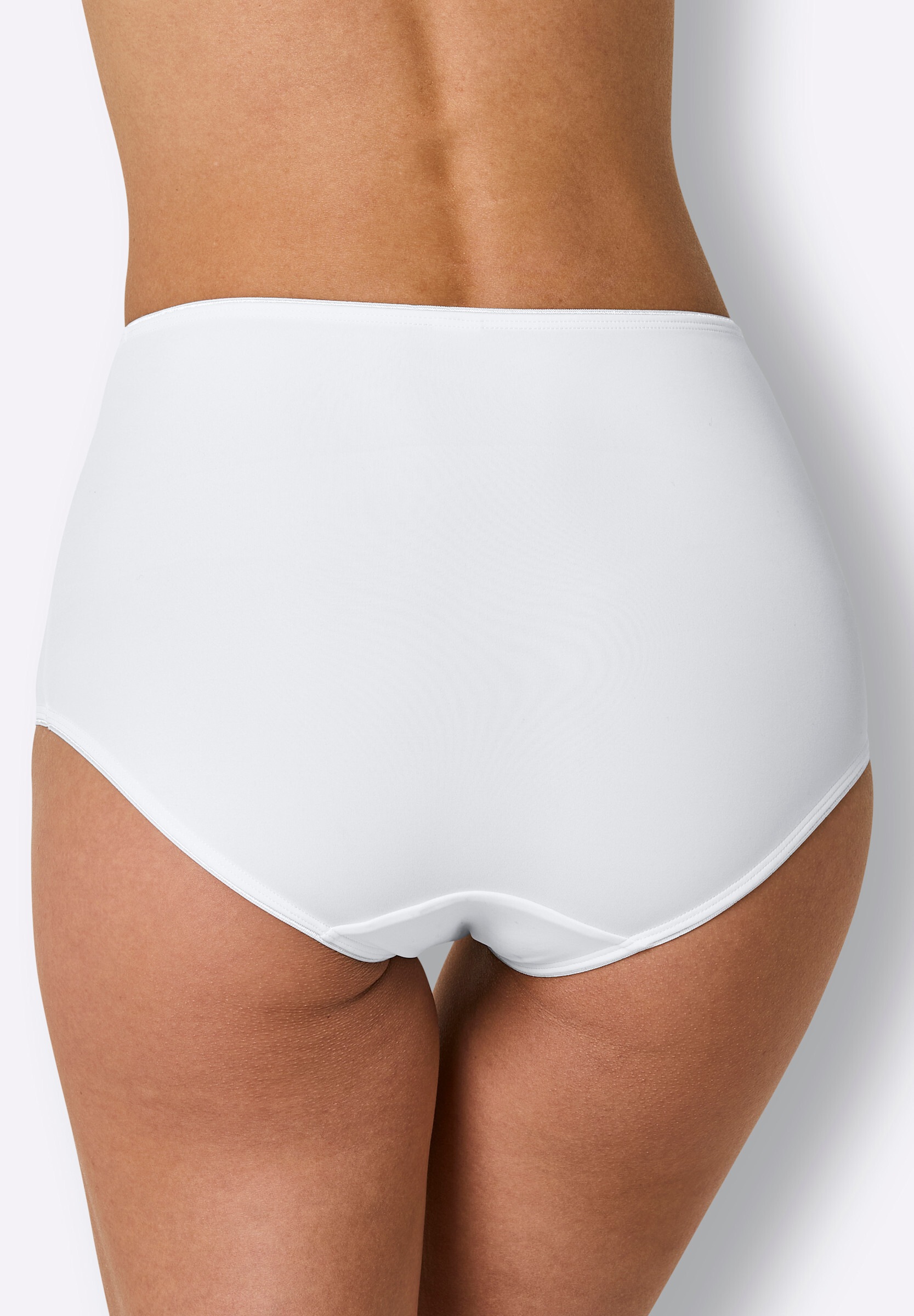 creation L Taillenslip »Taillenslip Taillenslip mit Spitzeneinsatz 2 Stück« 2 Stk.