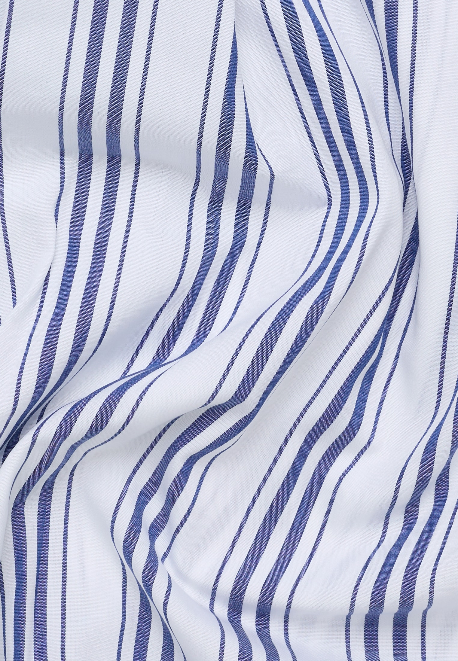 Eterna Hemdbluse »LOOSE FIT«