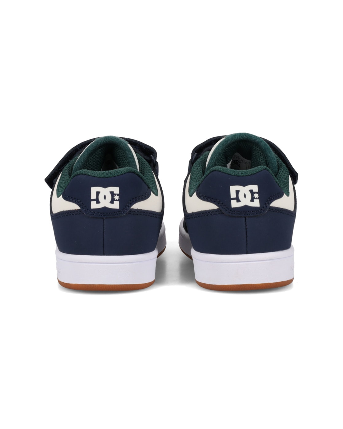 DC Shoes Sneaker »Manteca 4 V«