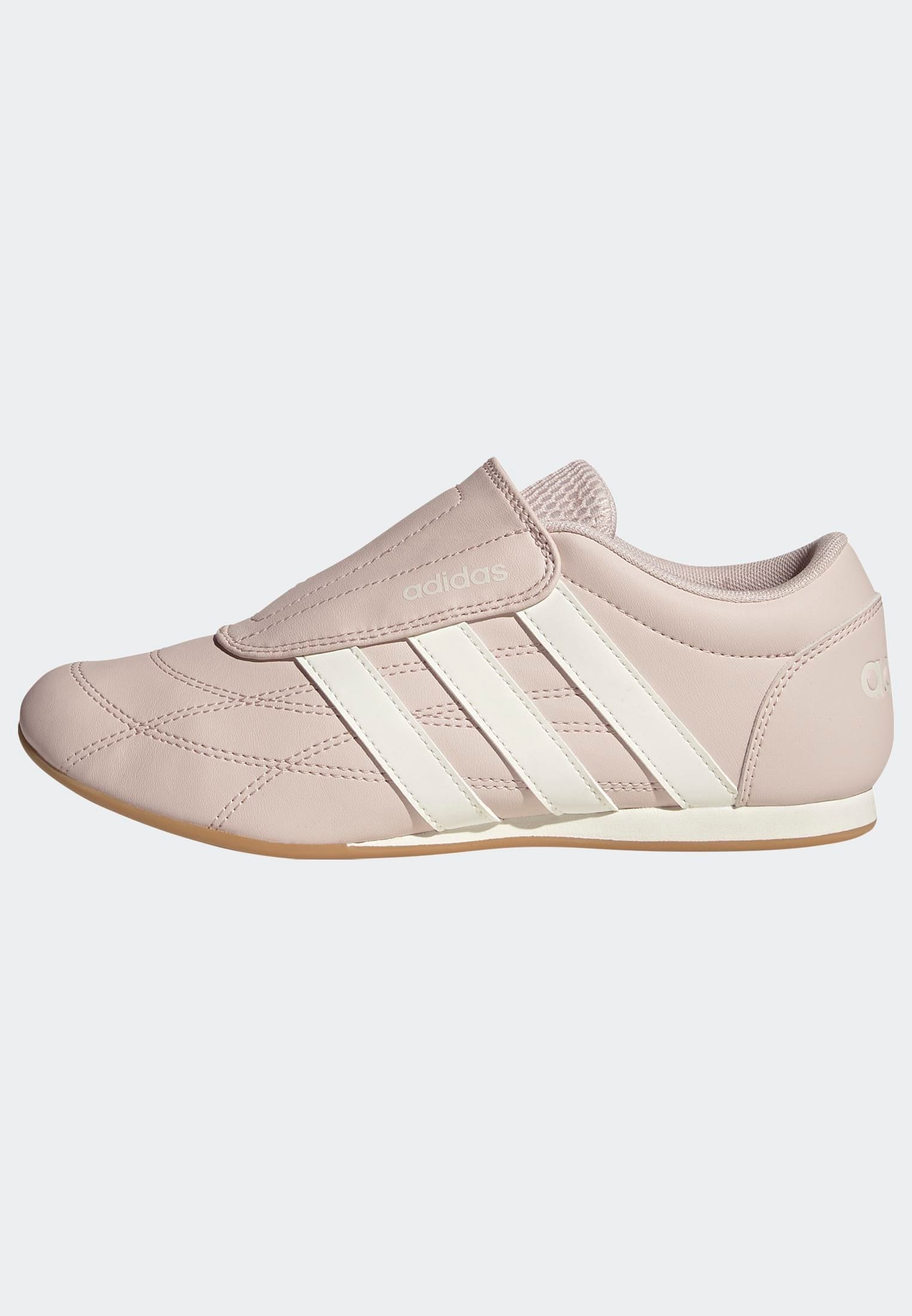 adidas Sportswear Sneaker »TEKWEN«