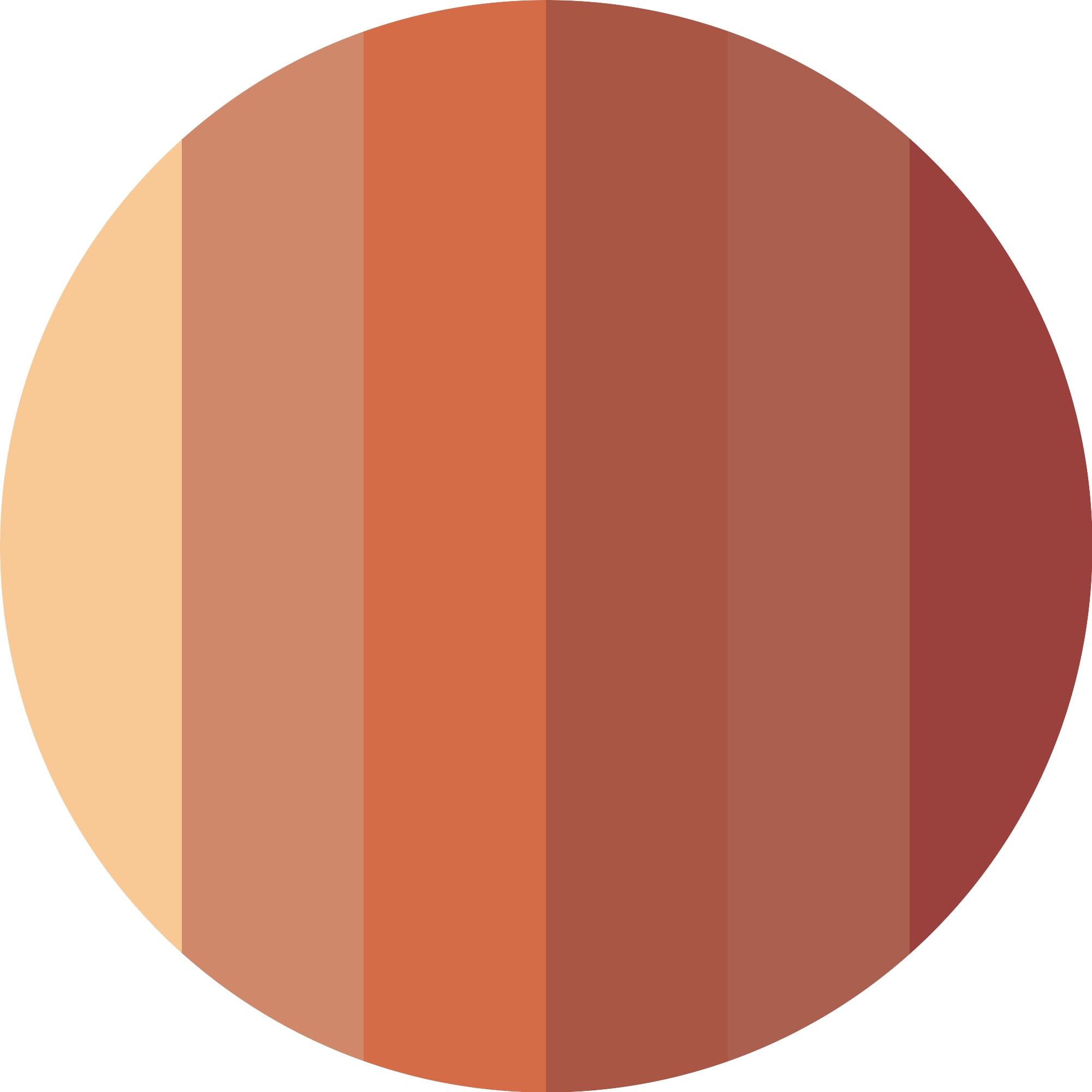 Essence Lidschatten-Palette »Disney Alice in Wonderland eyeshadow palette«