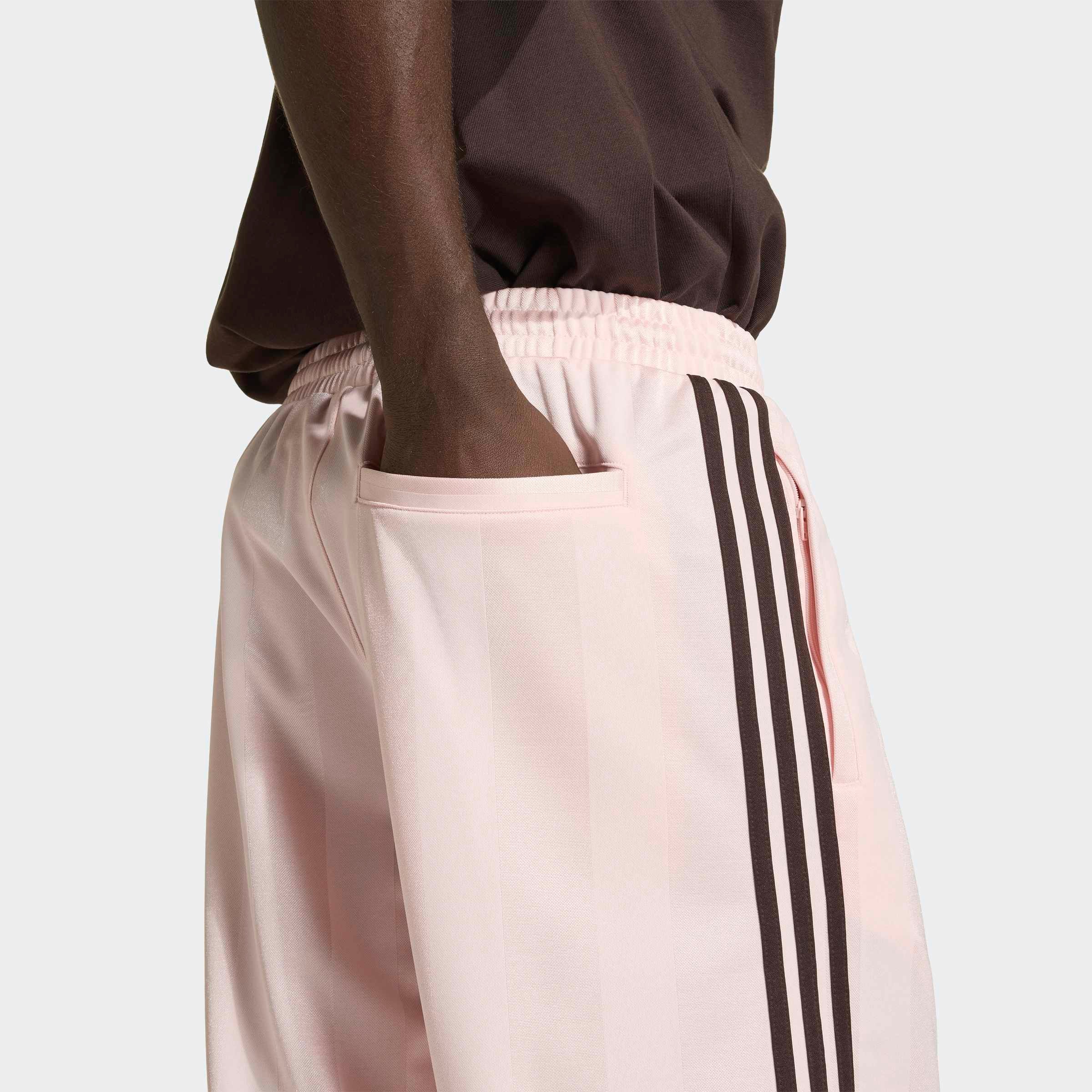 adidas Originals Shorts »3S OS SHO«