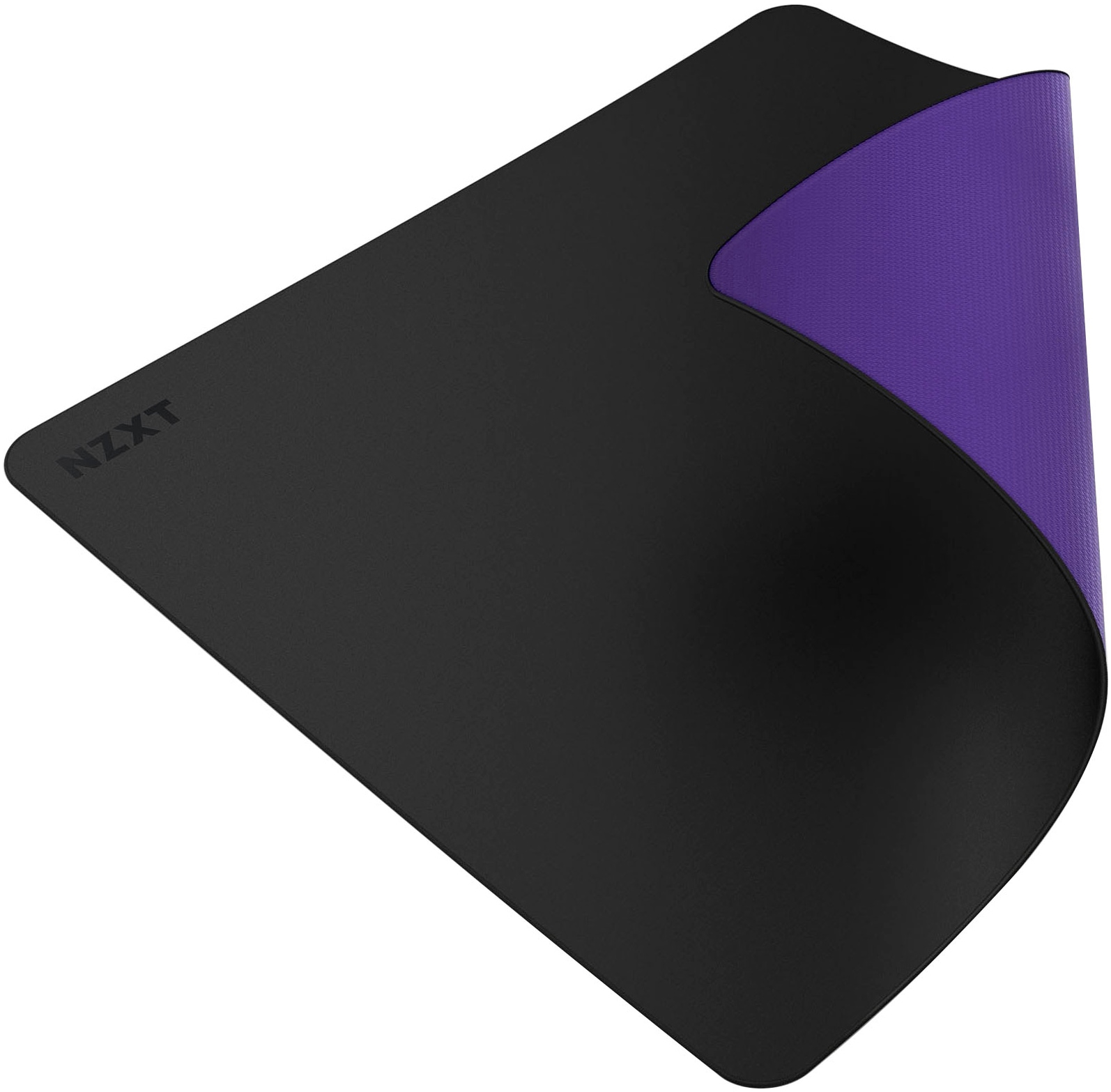 NZXT Gaming Mauspad »Zone Large«