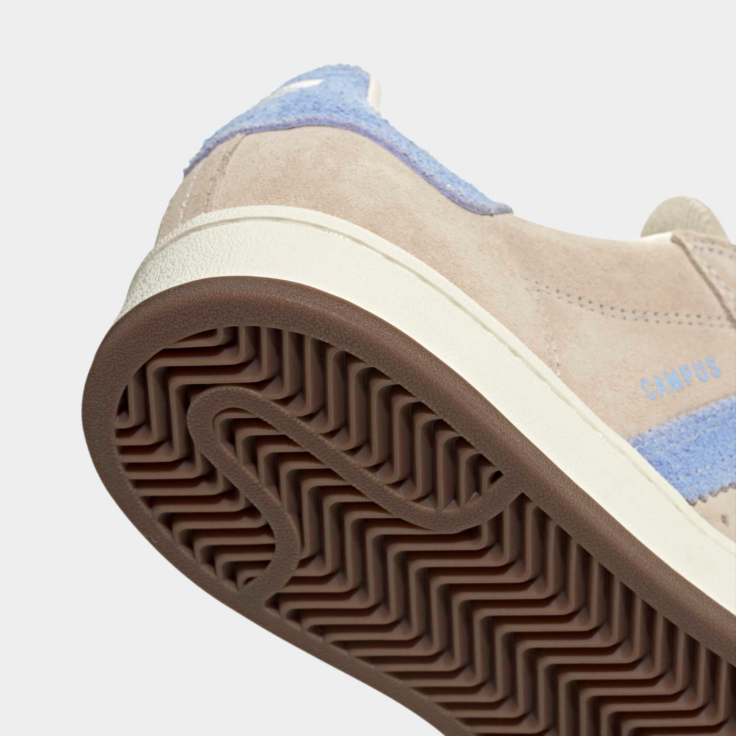 adidas Originals Sneaker »CAMPUS 00s W«