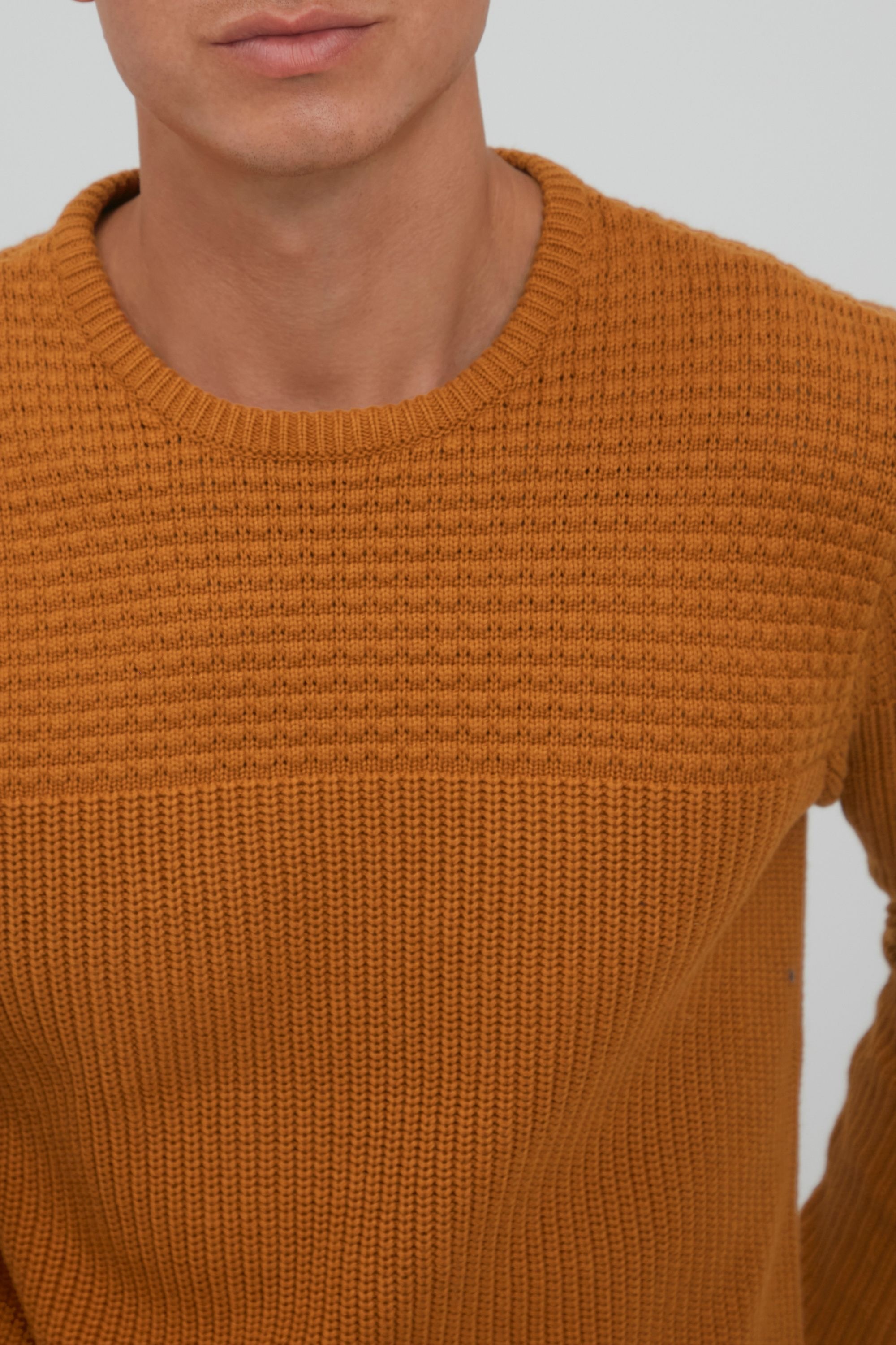 Blend Rundhalspullover »Rundhalspullover BHTafari«