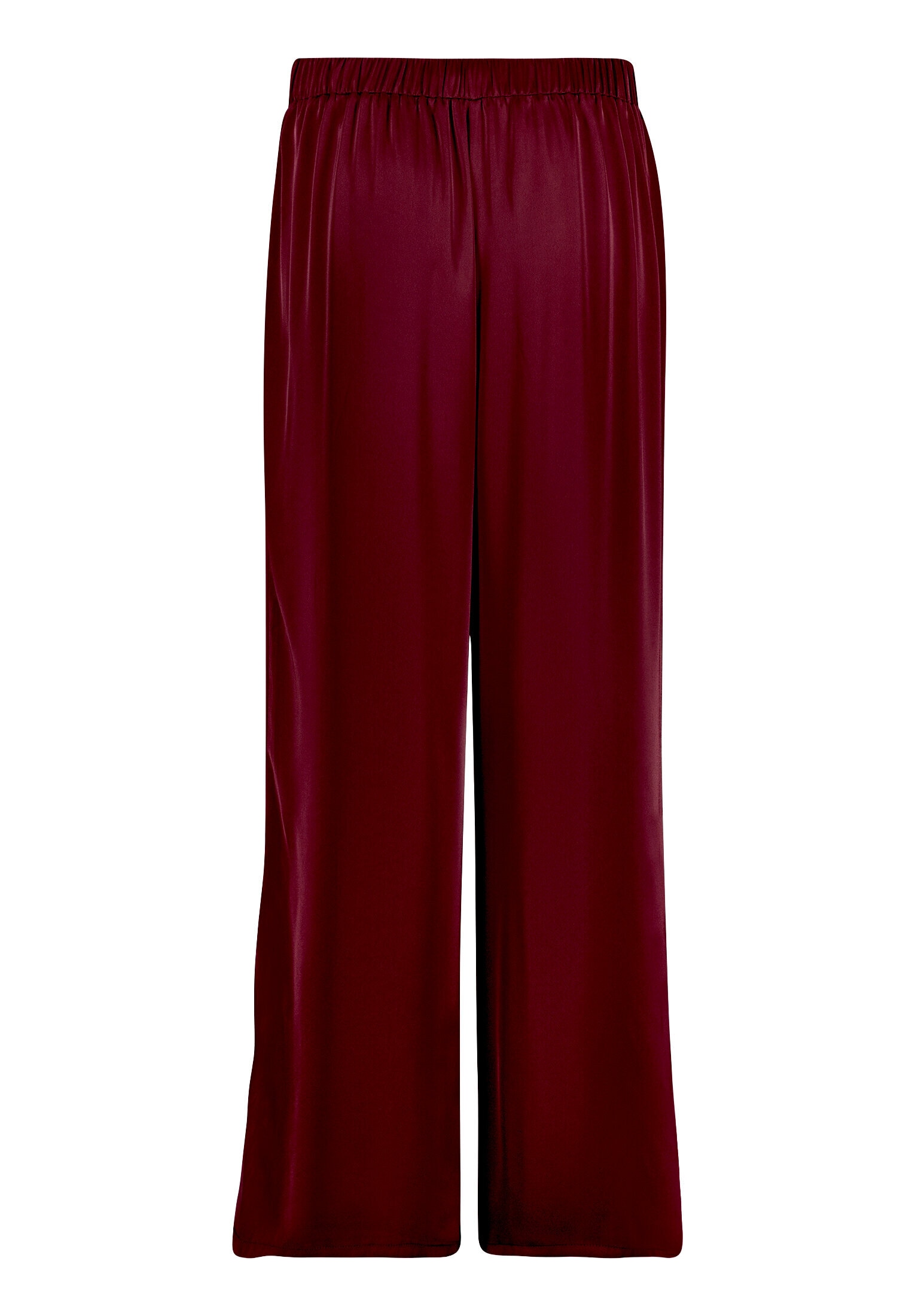 Betty Barclay Marlene-Hose »Marlene-Hose mit elastischem Bund«