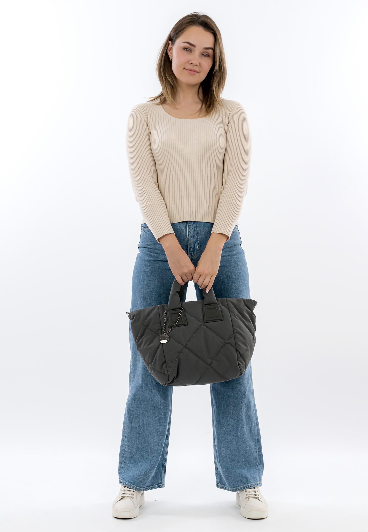 EMILY & NOAH Shopper »Shopper E&N Hanni«