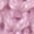 flieder