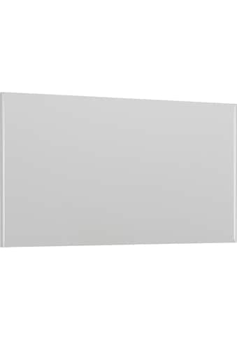 MARLIN Spiegelpaneel »3040«, Breite 120 cm kaufen