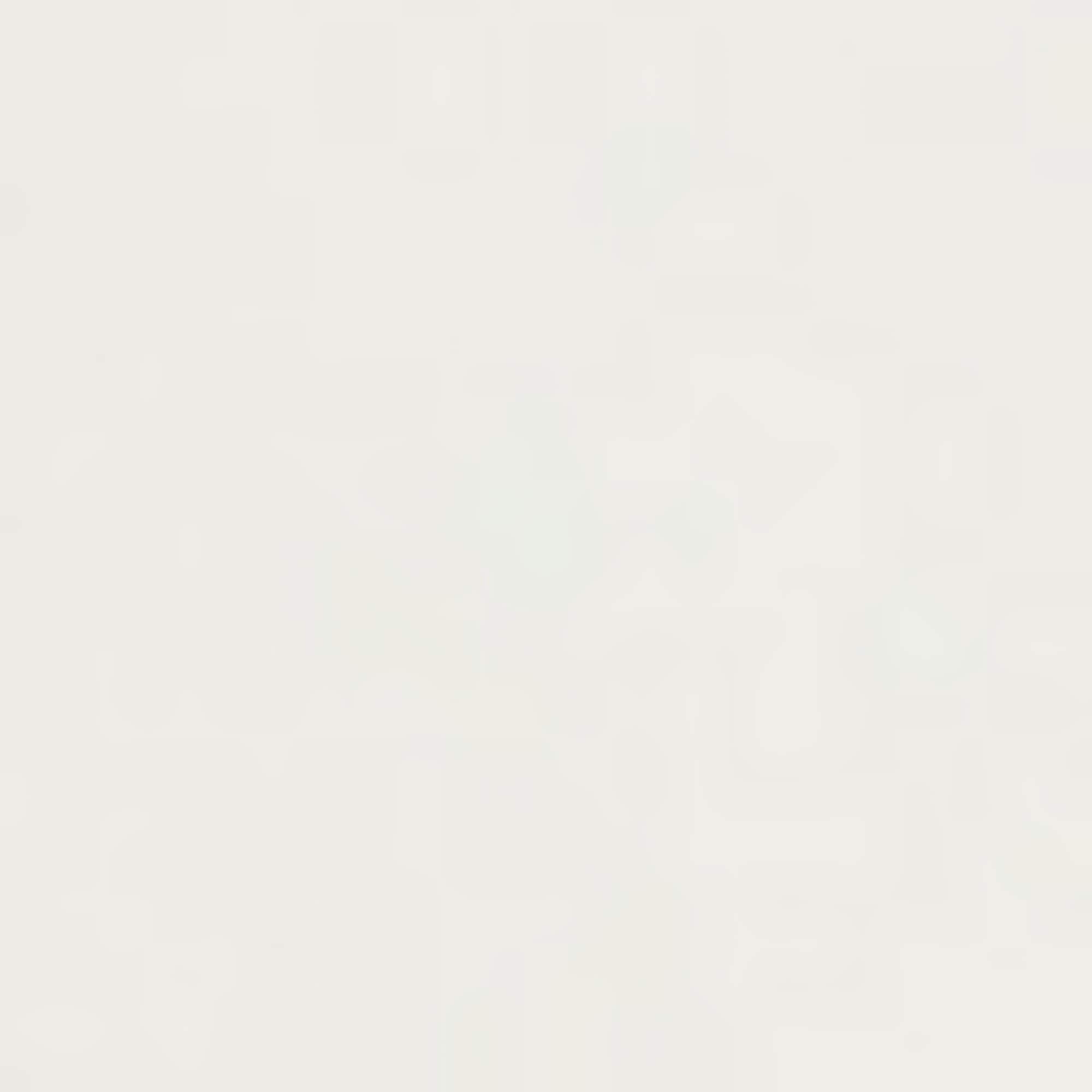 BOSS ORANGE Hemdbluse »Bisenas Premium Damenmode« mit Spitzkragen, Leinen-Mix