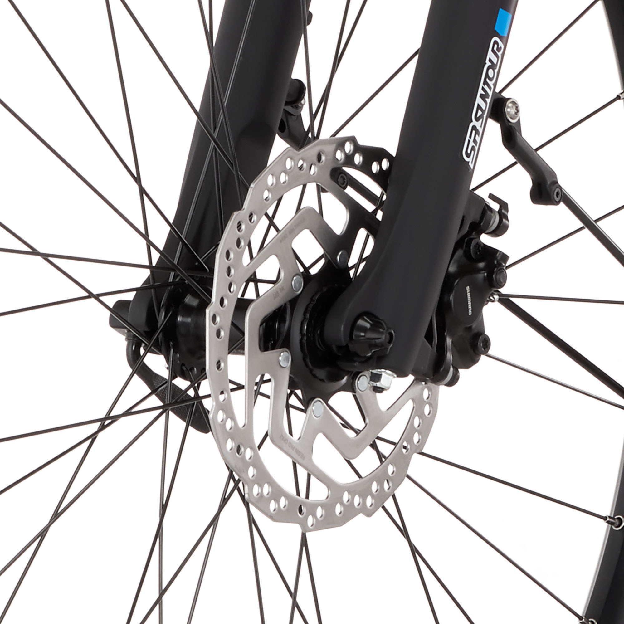 FISCHER Fahrrad »CITA 2404 688 43 ACTIVE« 7 Gang Shimano NEXUS Schaltwerk Mittelmotor mit Akku-Ladegerät | mit Werkzeug,  Pedelec, Elektrofahrrad für Damen und Herren