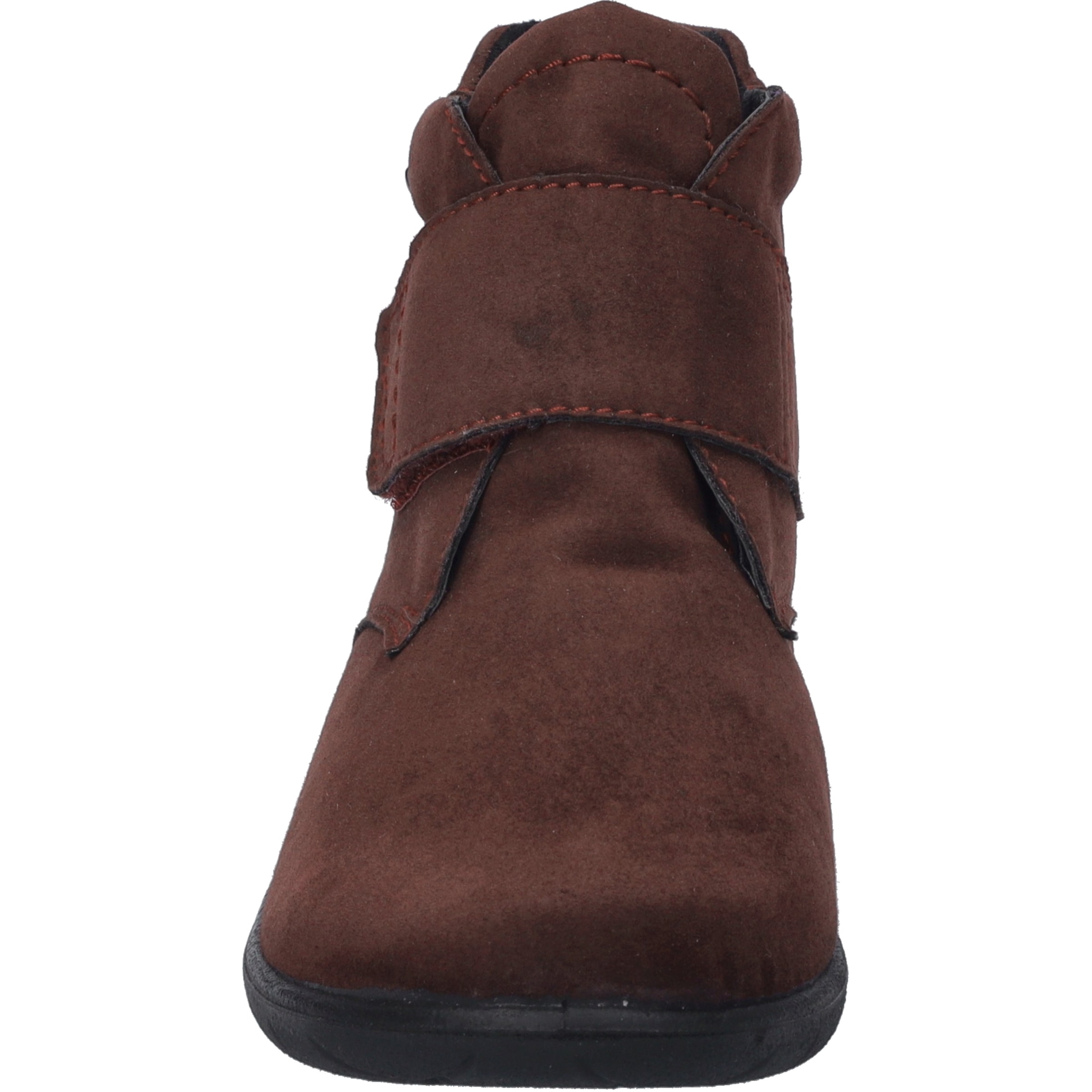 Josef Seibel Stiefelette »Helen 51, bordeaux«