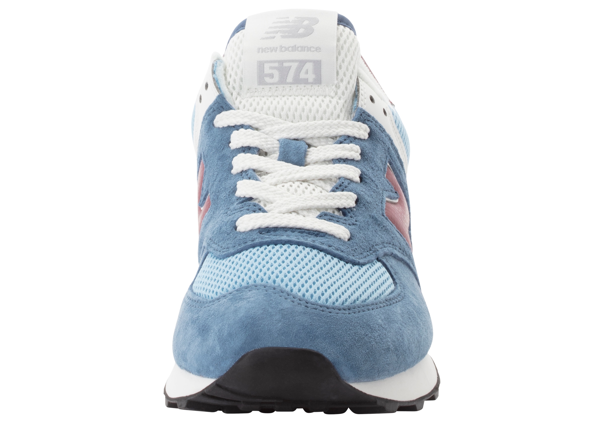 New Balance Sneaker »574«