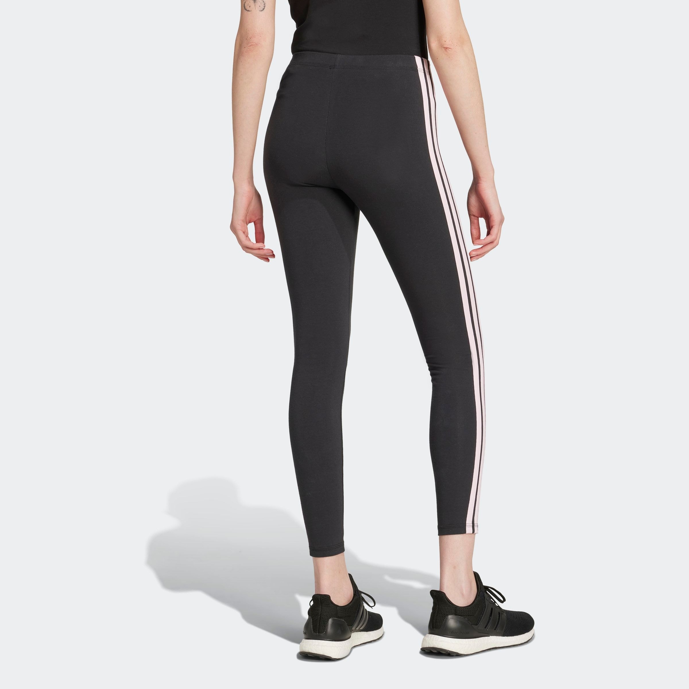 adidas Sportswear Trainingstights »W 3S SJ LEG«, (1 tlg.)