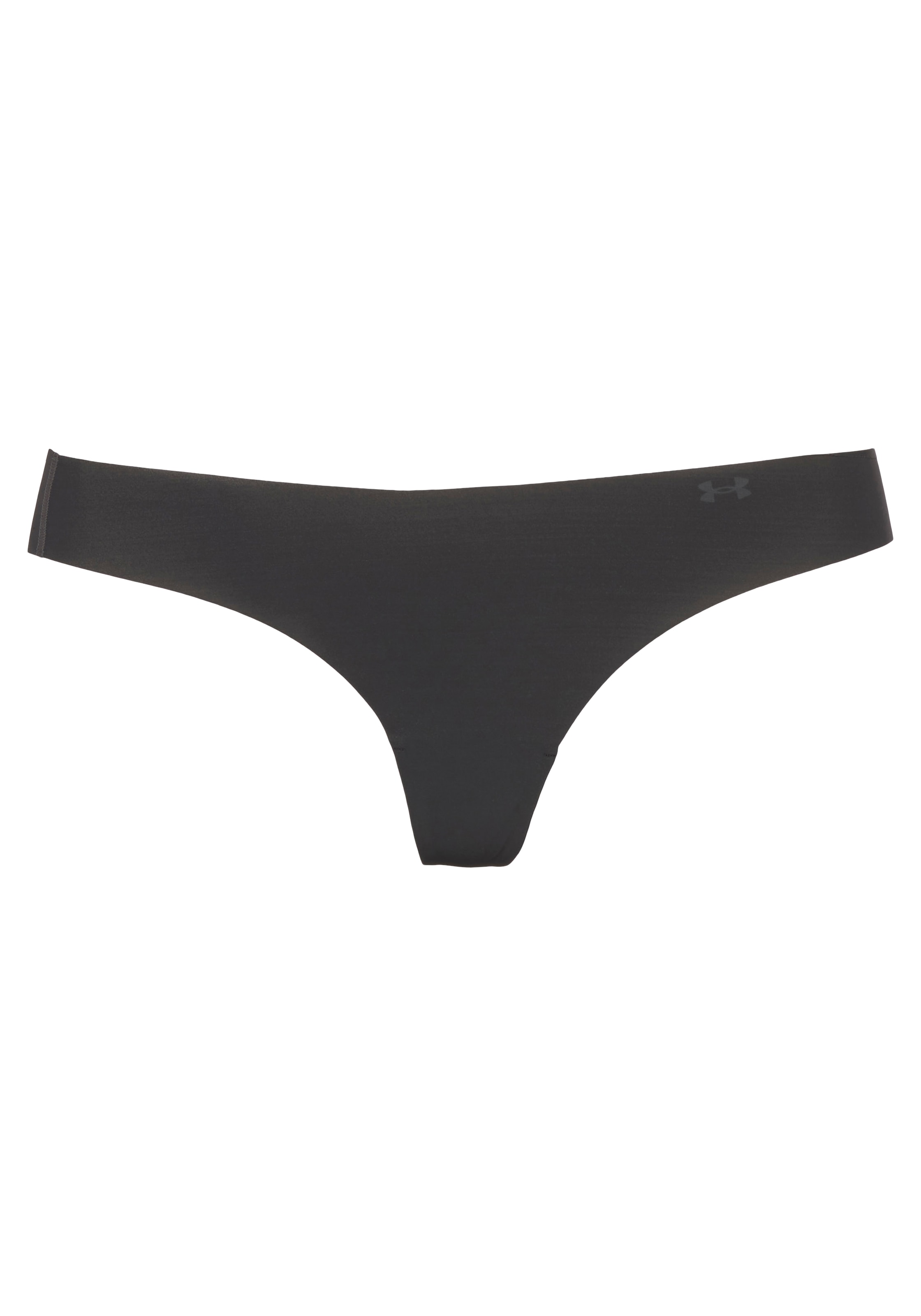 Under Armour® T-String, (3 St.)