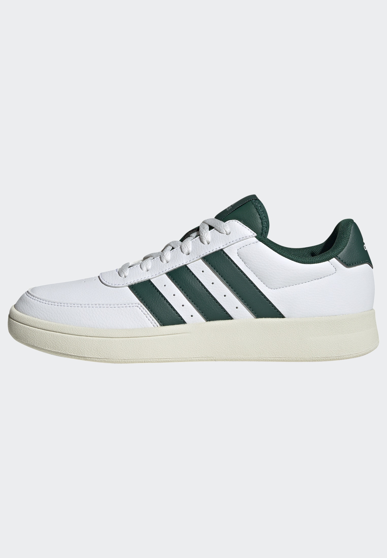 adidas Sportswear Sneaker »BREAKNET 2.0«