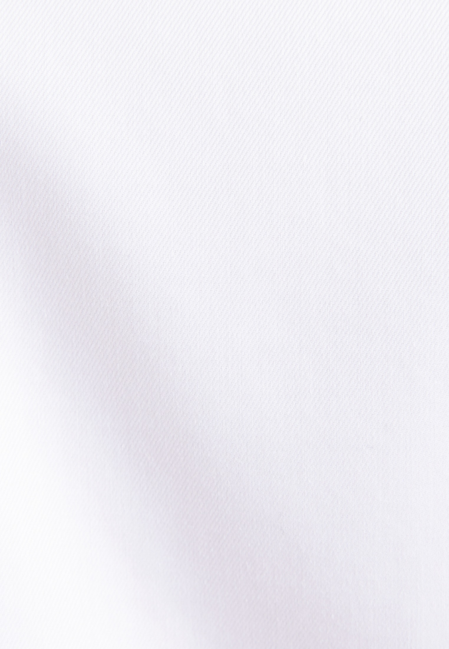 seidensticker Businesshemd »Schwarze Rose«, Slim 1/1 Extra lang Kentkragen Uni