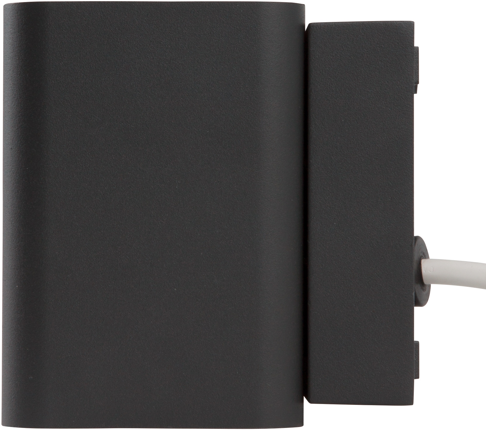 HEITRONIC LED Außenwandleuchte »Sophie«, Schutzart IP54