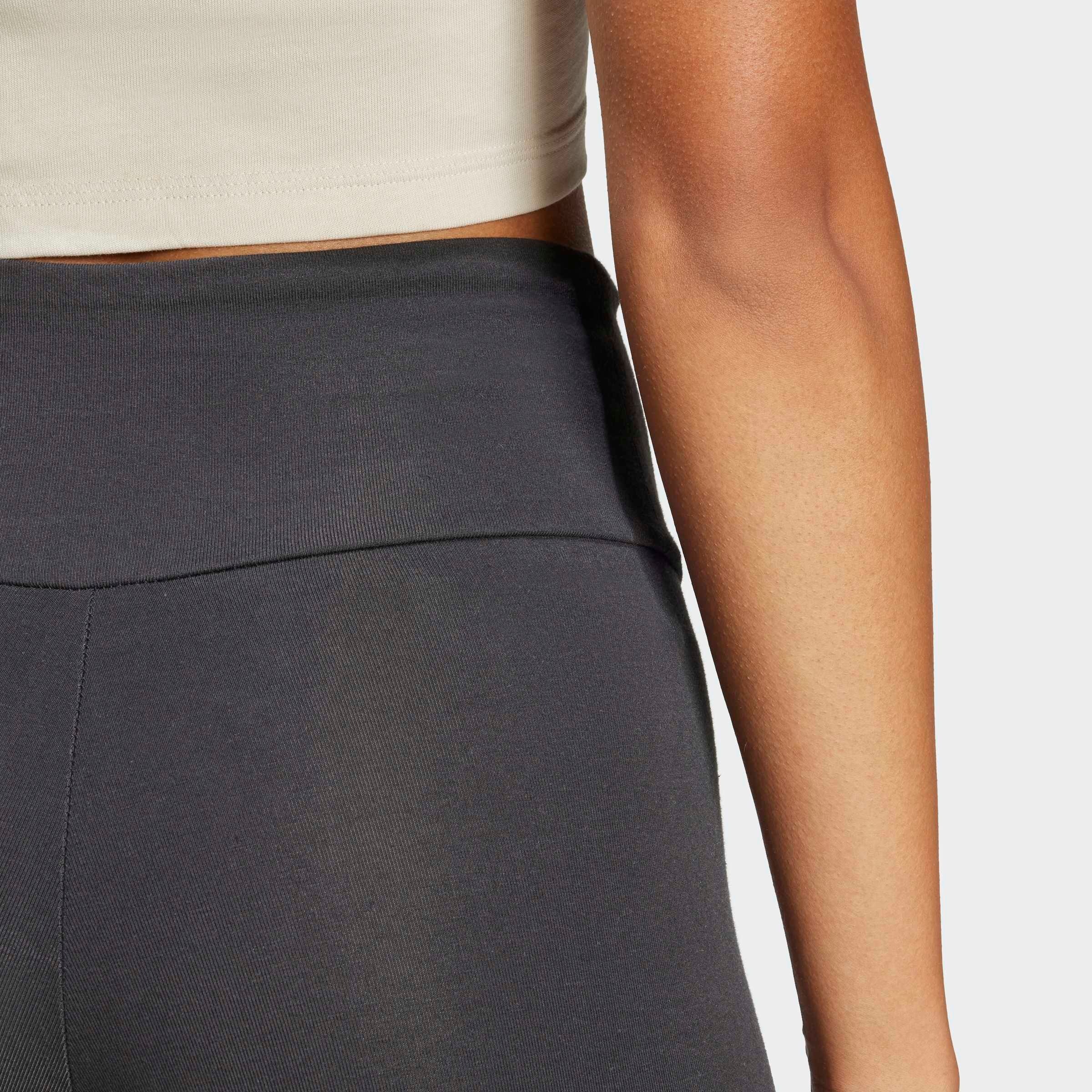 adidas Sportswear Trainingstights »W BL SJ LEG«, (1 tlg.), Sportleggings