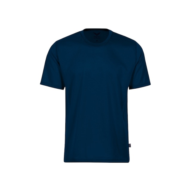 T-Shirt OTTO Trigema aus online Baumwolle« bei T-Shirt »TRIGEMA 100%