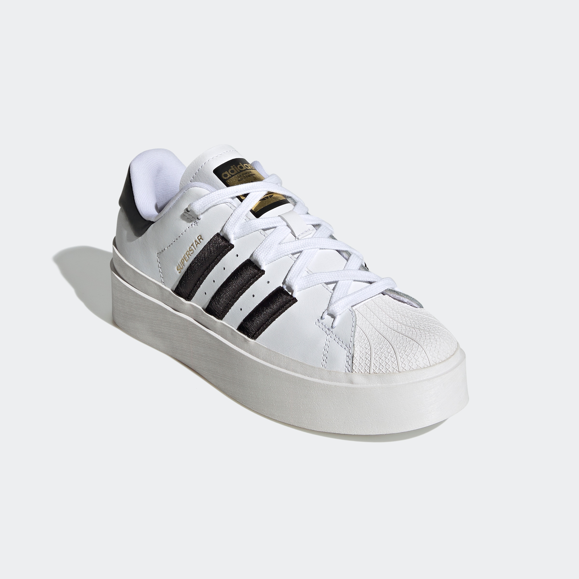 adidas Originals Sneaker »SUPERSTAR BONEGA« bestellen bei OTTO