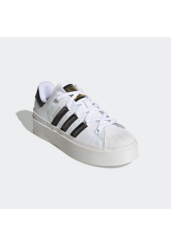 adidas Originals Sneaker »SUPERSTAR BONEGA« kaufen
