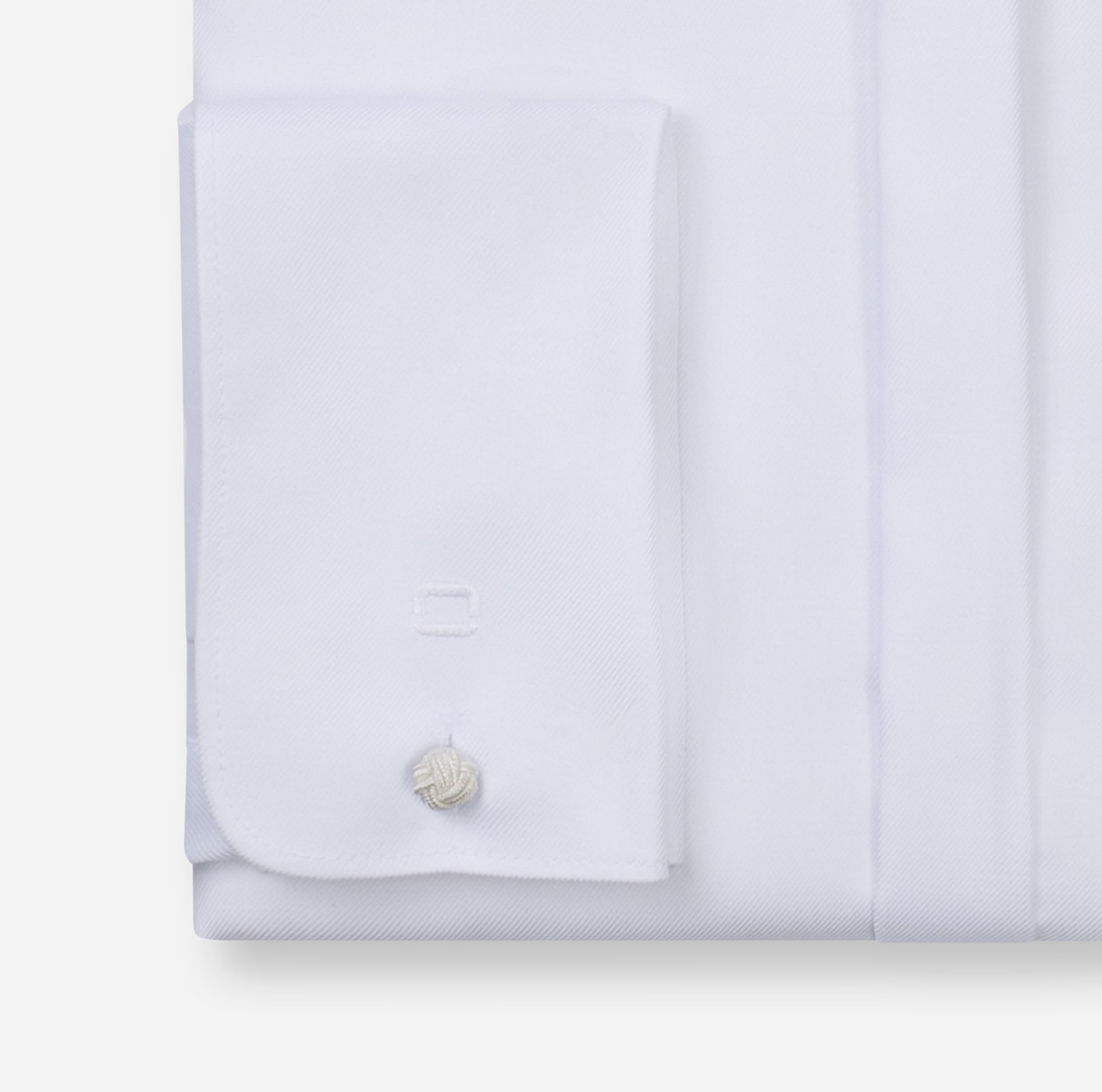 OLYMP Businesshemd »No. Six super slim«