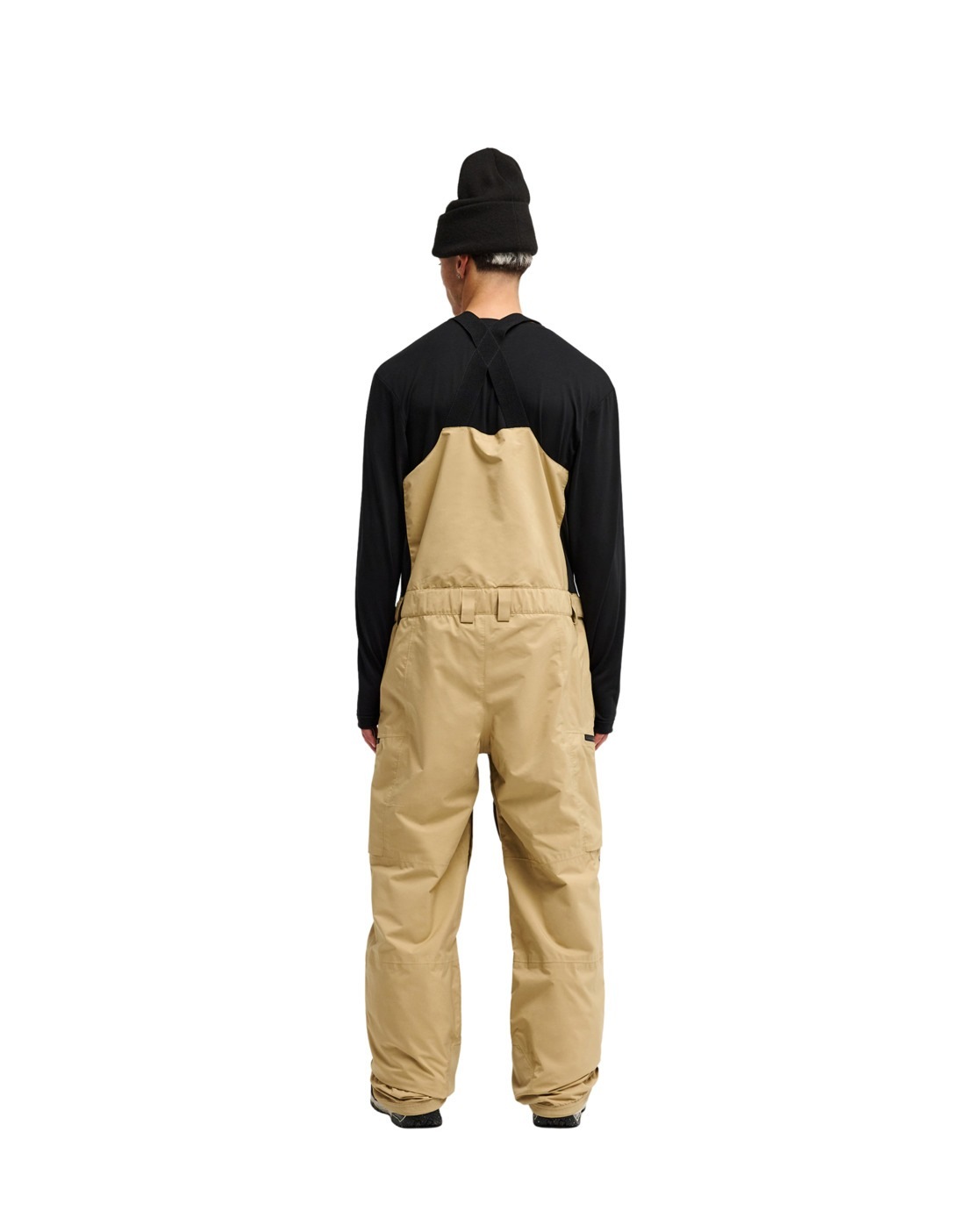 Quiksilver Snowboardhose »Altostratus Stretch GORE-TEX®«