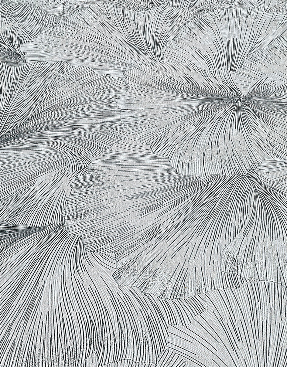 Fashion for walls Vliestapete »Shine«, gepflegt, Phthalate frei