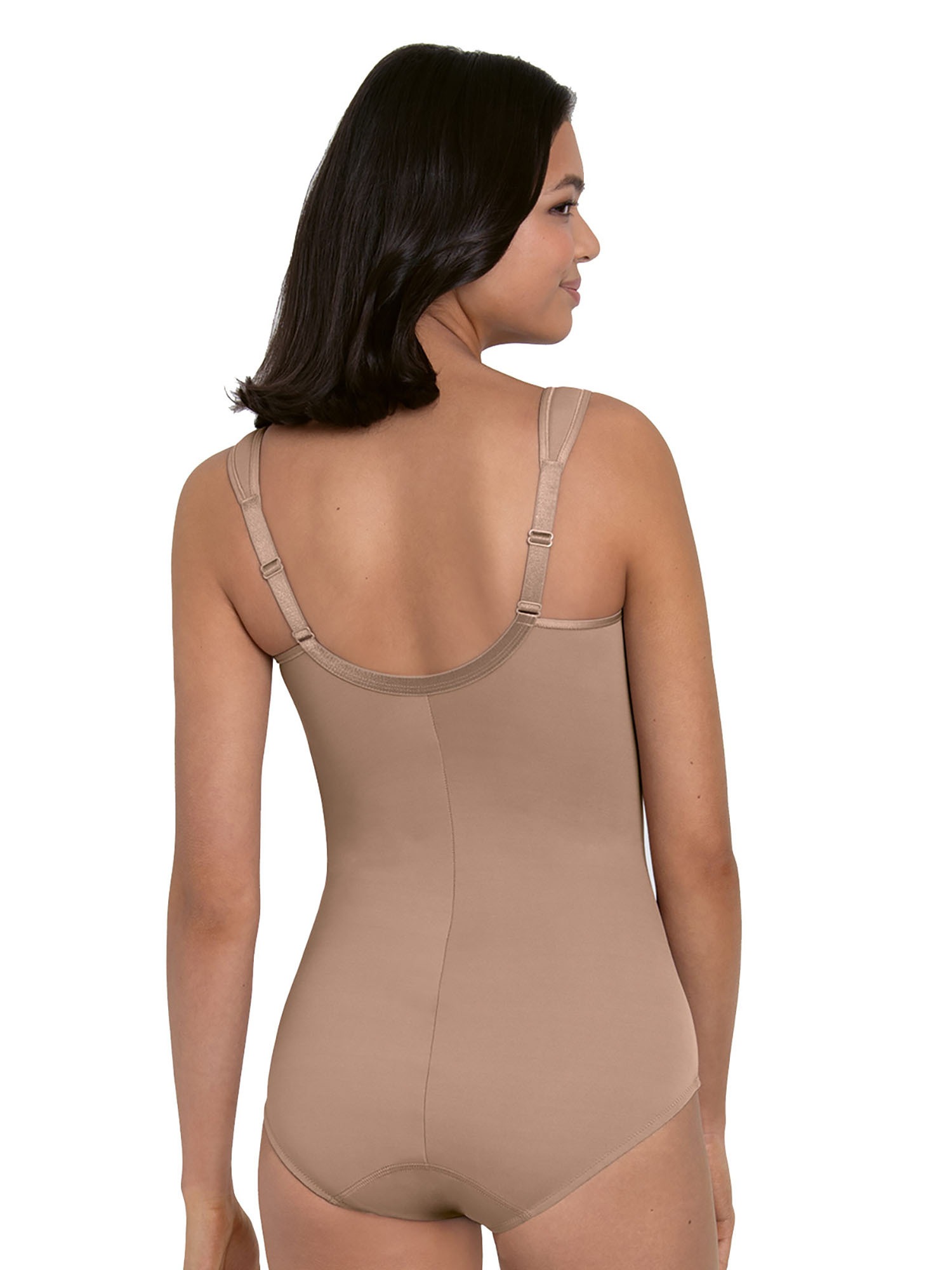 Anita Miederbody »Komfort Korselett Sophia«