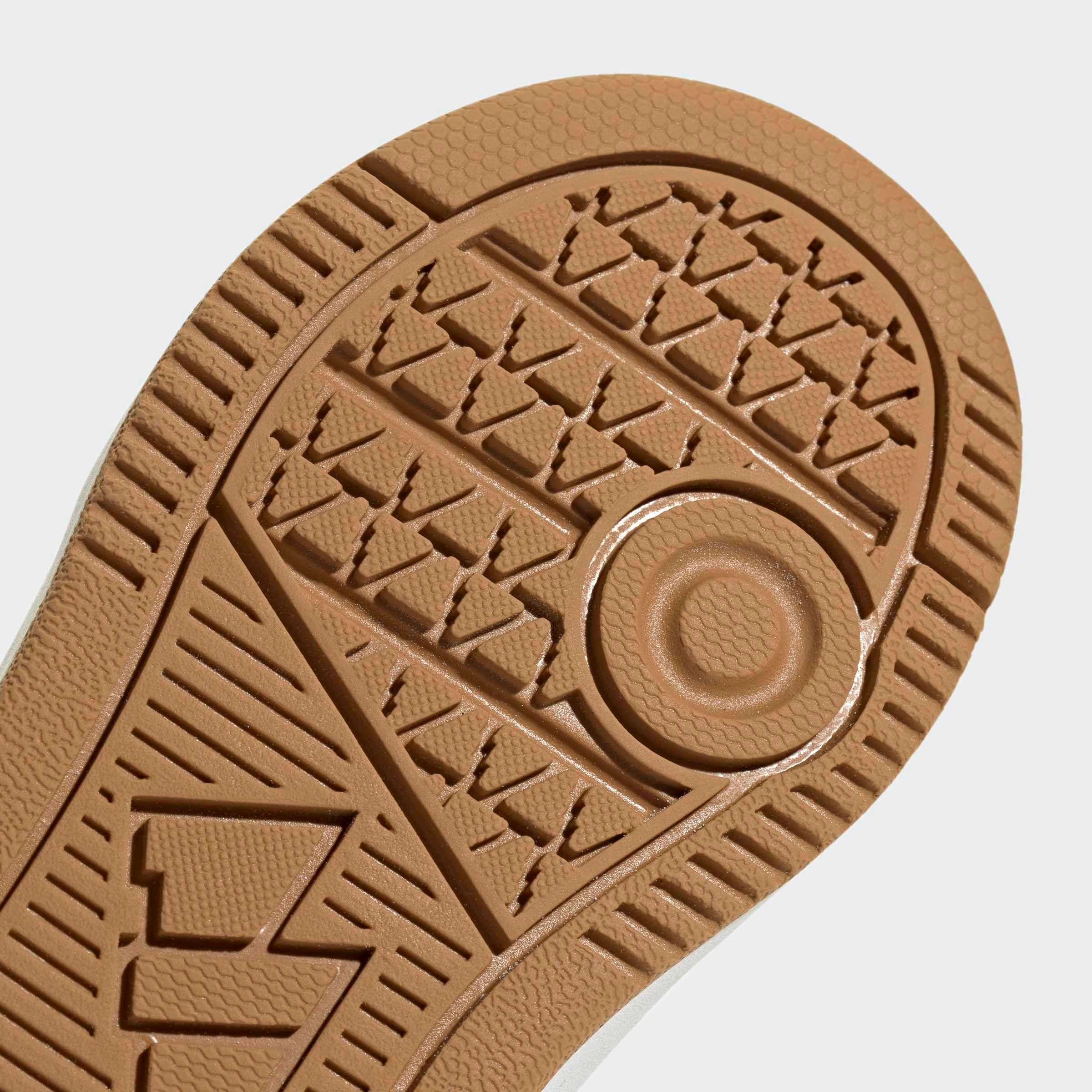 adidas Sportswear Sneaker »TENSAUR SPORT 3.0 KIDS«  für Kinder, mit Klettverschluss