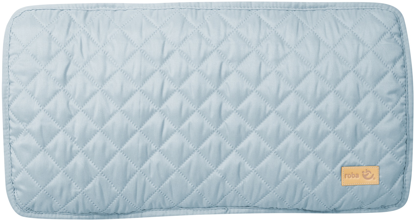 roba® Sitzverkleinerer »Style«, (2 tlg.), für Roba Treppenhochstuhl