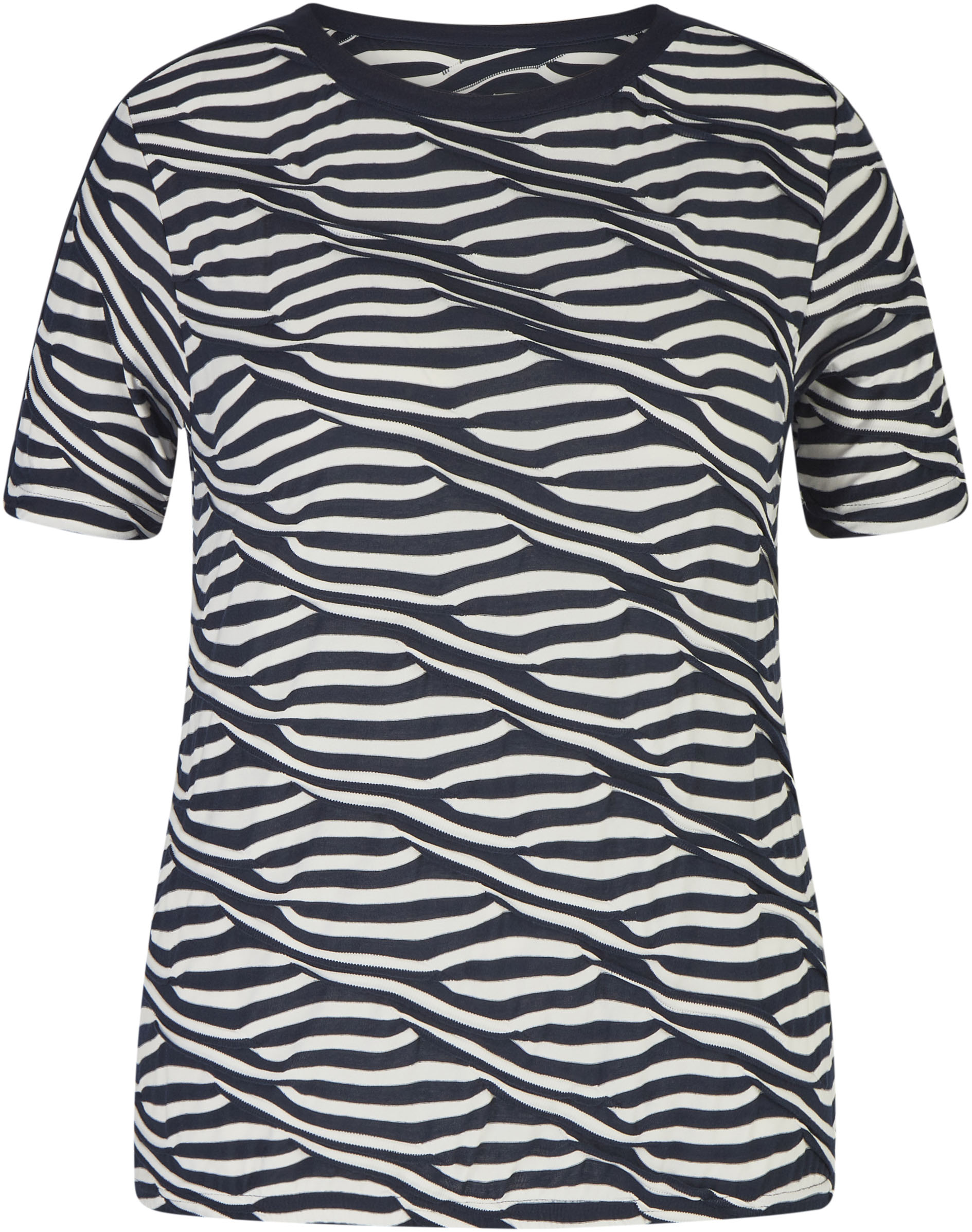 T-Shirt »RABE MODEN T-Shirt«