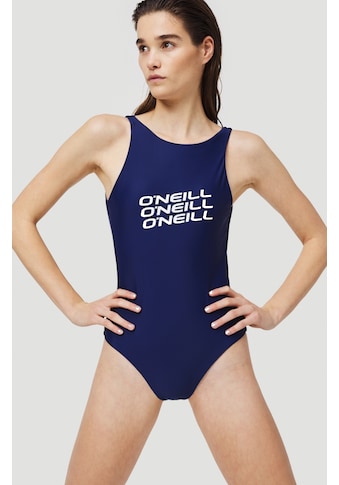 O'Neill Badehose »Logo Swimsuit« kaufen