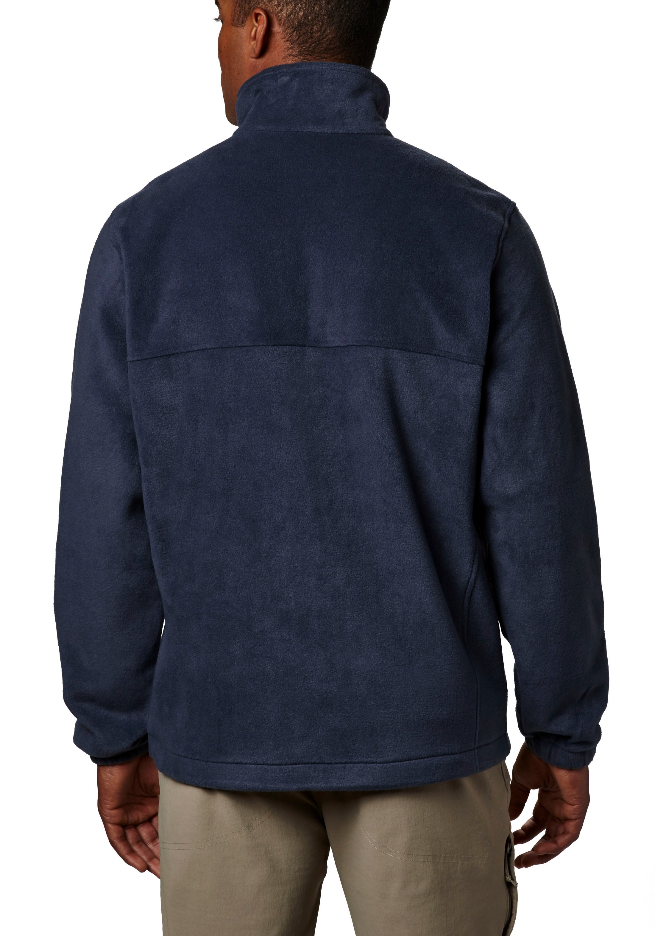 Columbia Fleecejacke »STEENS MOUNTAIN FULL ZIP 2.0«, (1 St.)
