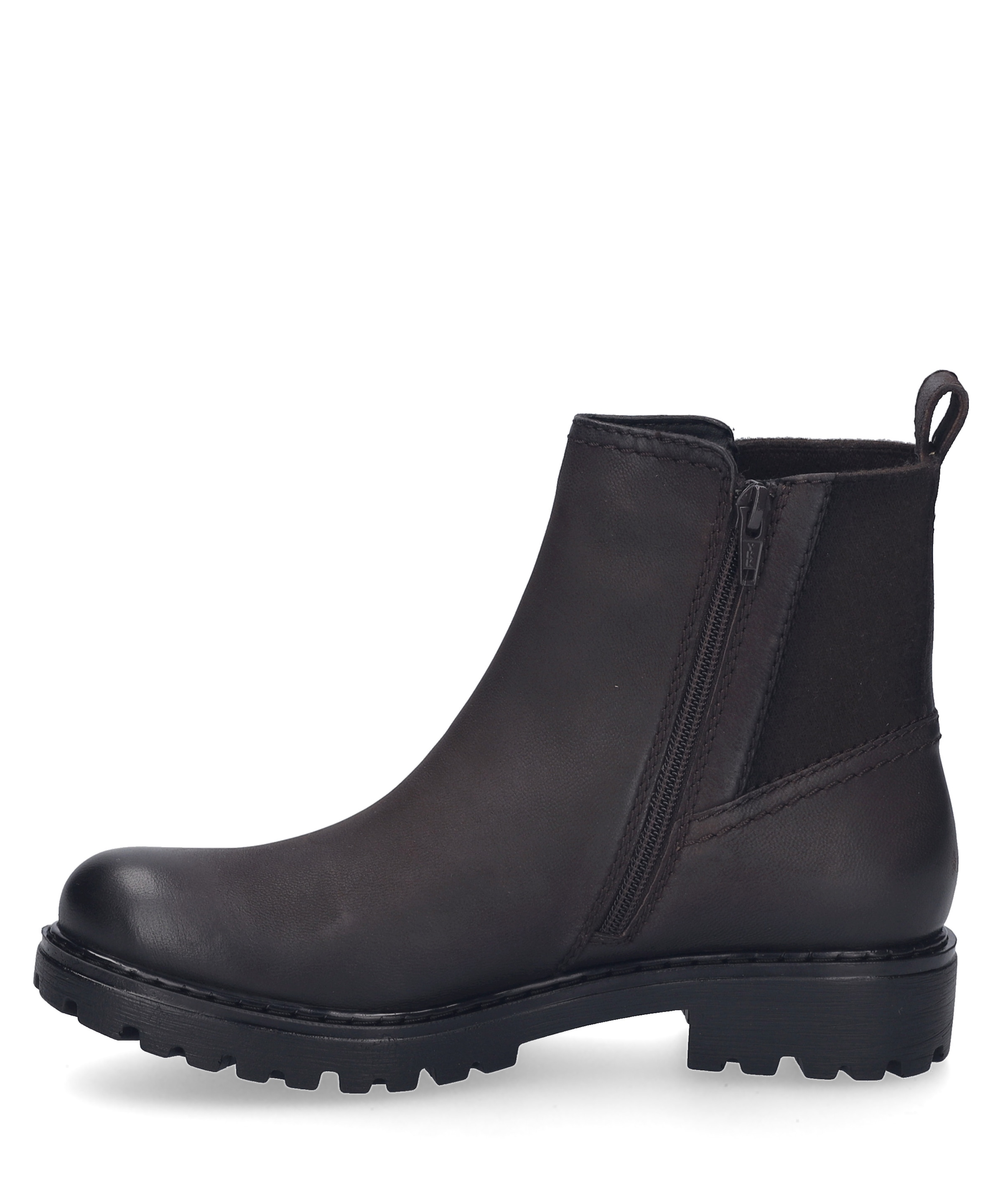 Josef Seibel Stiefelette »Melinda 30, moro«