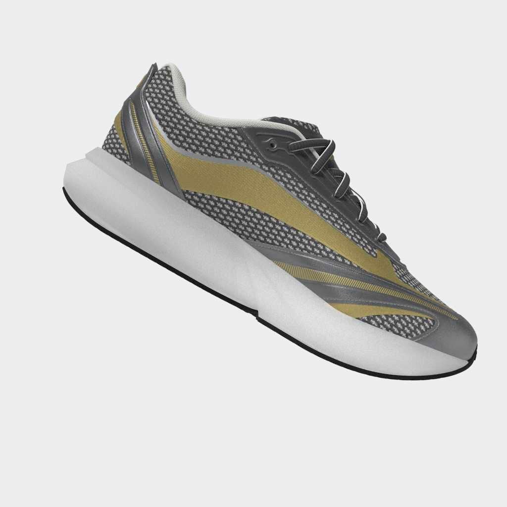 adidas Sportswear Sneaker »LIGHTBLAZE GLOW E«