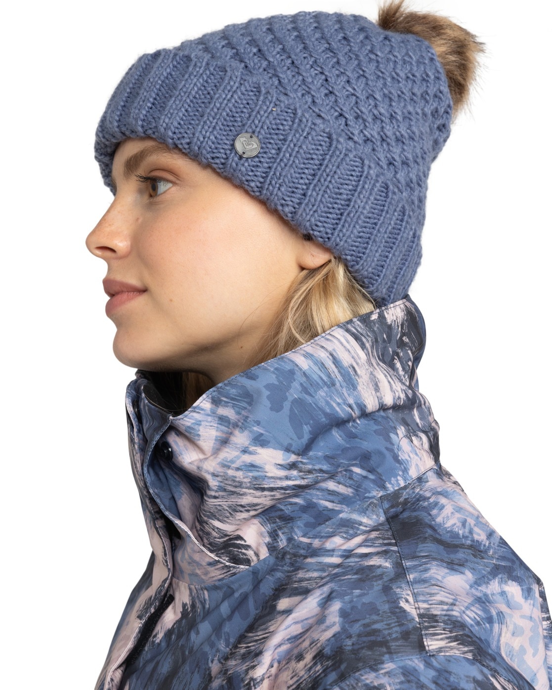 Roxy Snowboardjacke »Roxy Jetty«