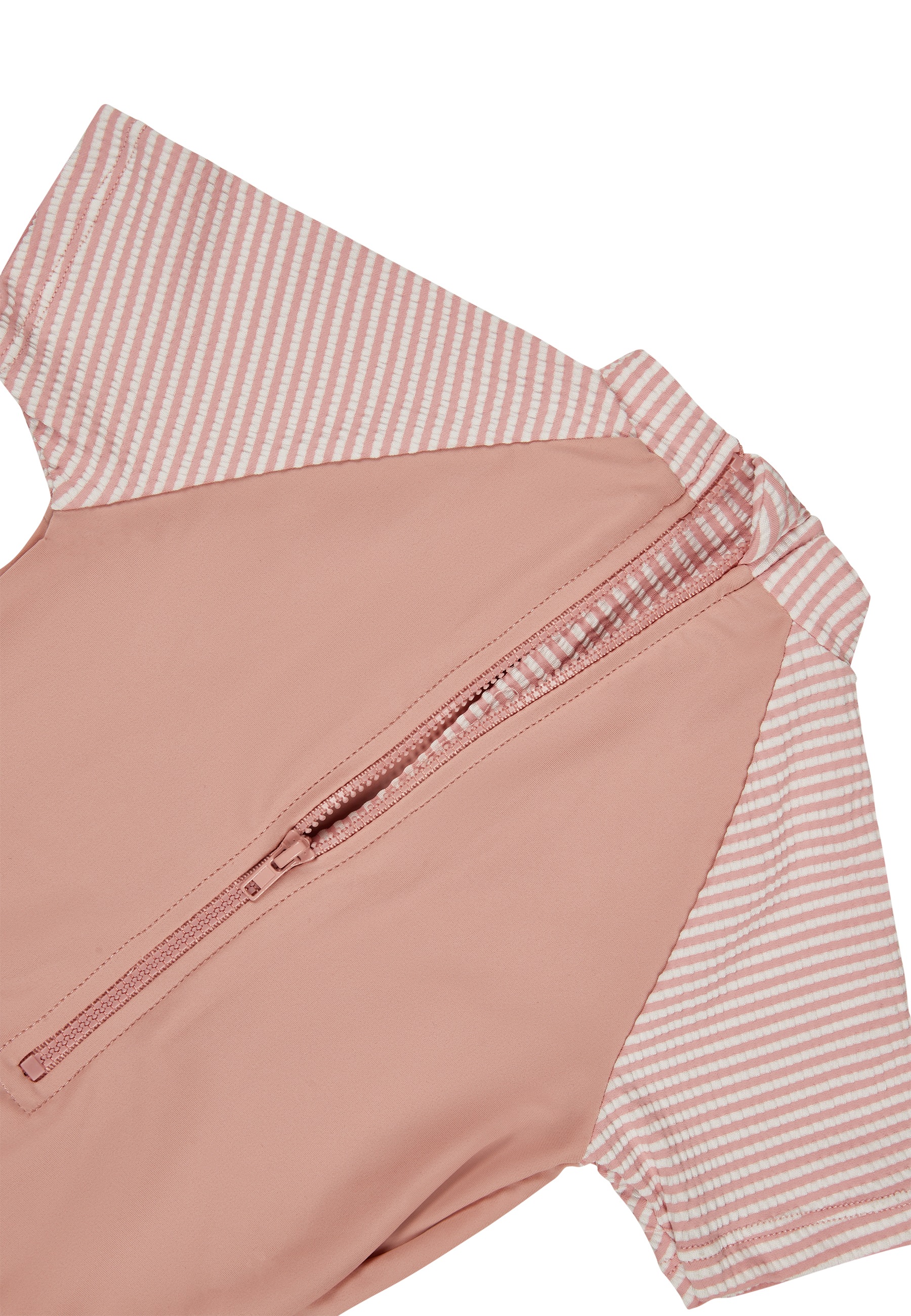 Sterntaler® Badehose »Schwimmanzug Seepferdchen«