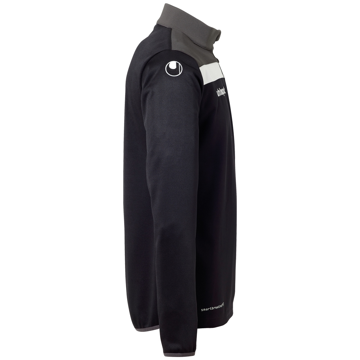 uhlsport Trainingspullover »1/4 ZIP TOP OFFENSE 23« 1