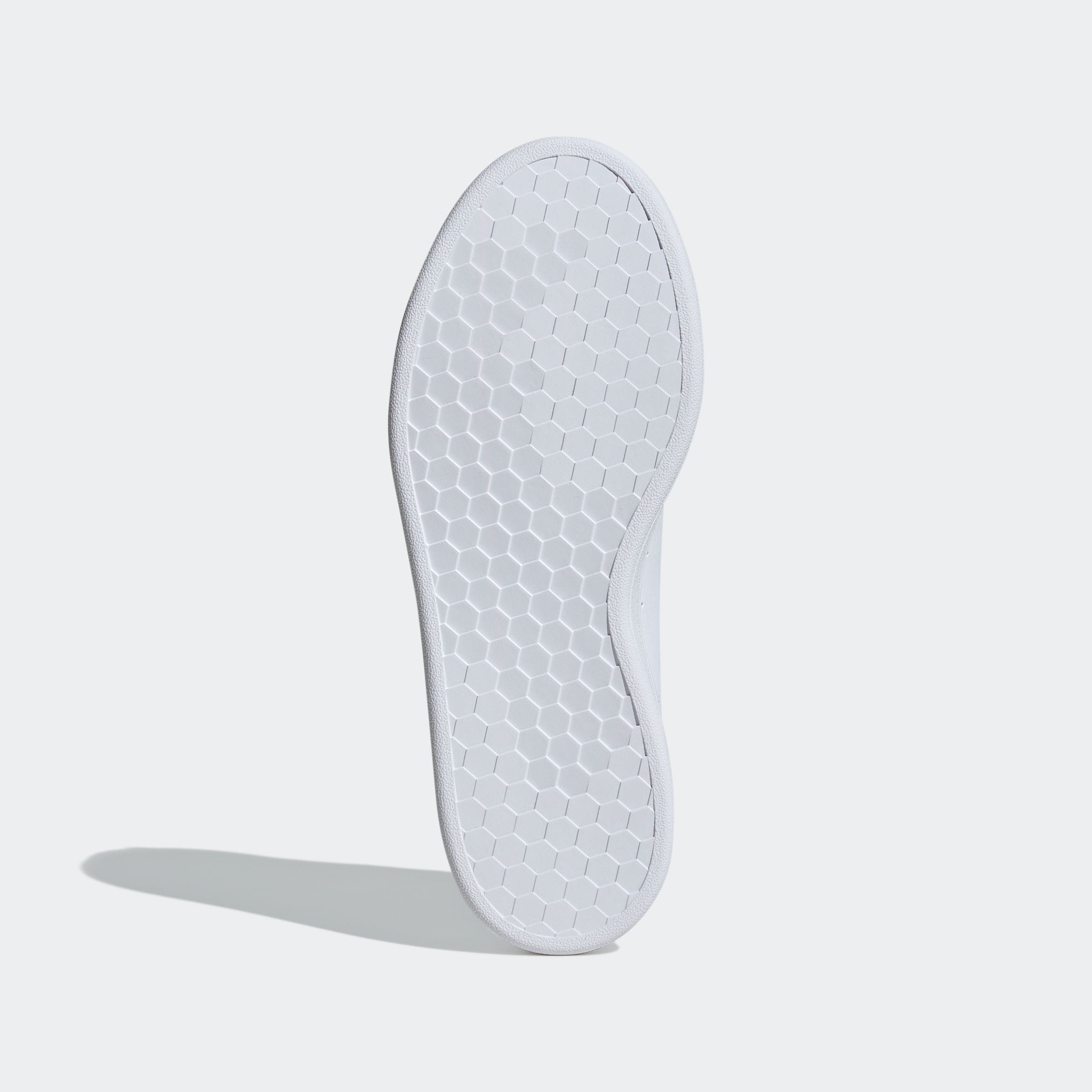 adidas Sportswear Sneaker »URBAN COURT SCHUH«