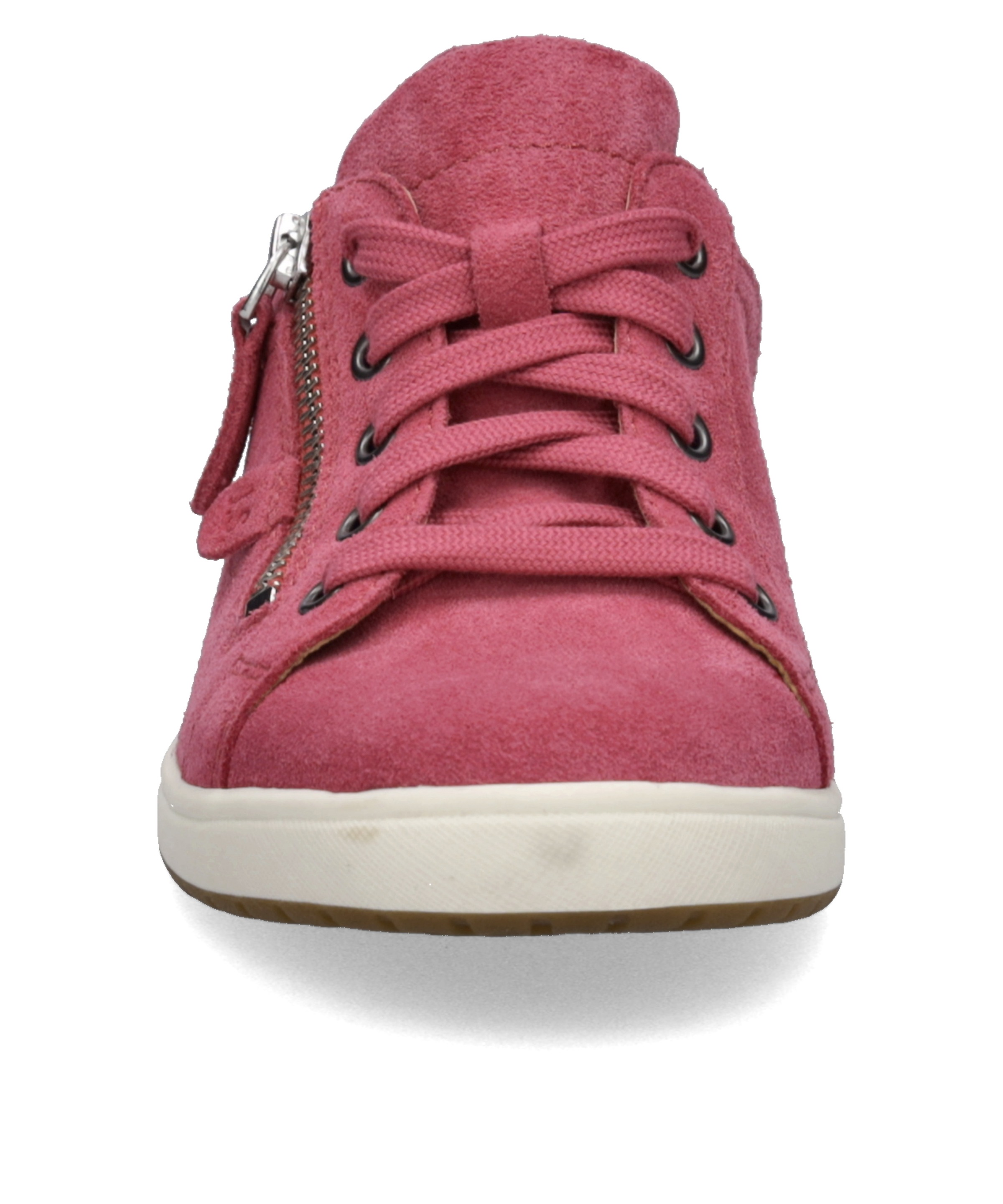Josef Seibel Sneaker »Cynthia 02, pink«