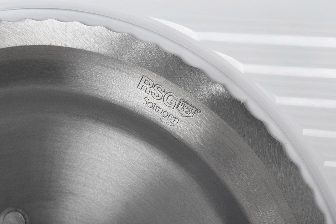 GORENJE Allesschneider »R 401 W« 100 W